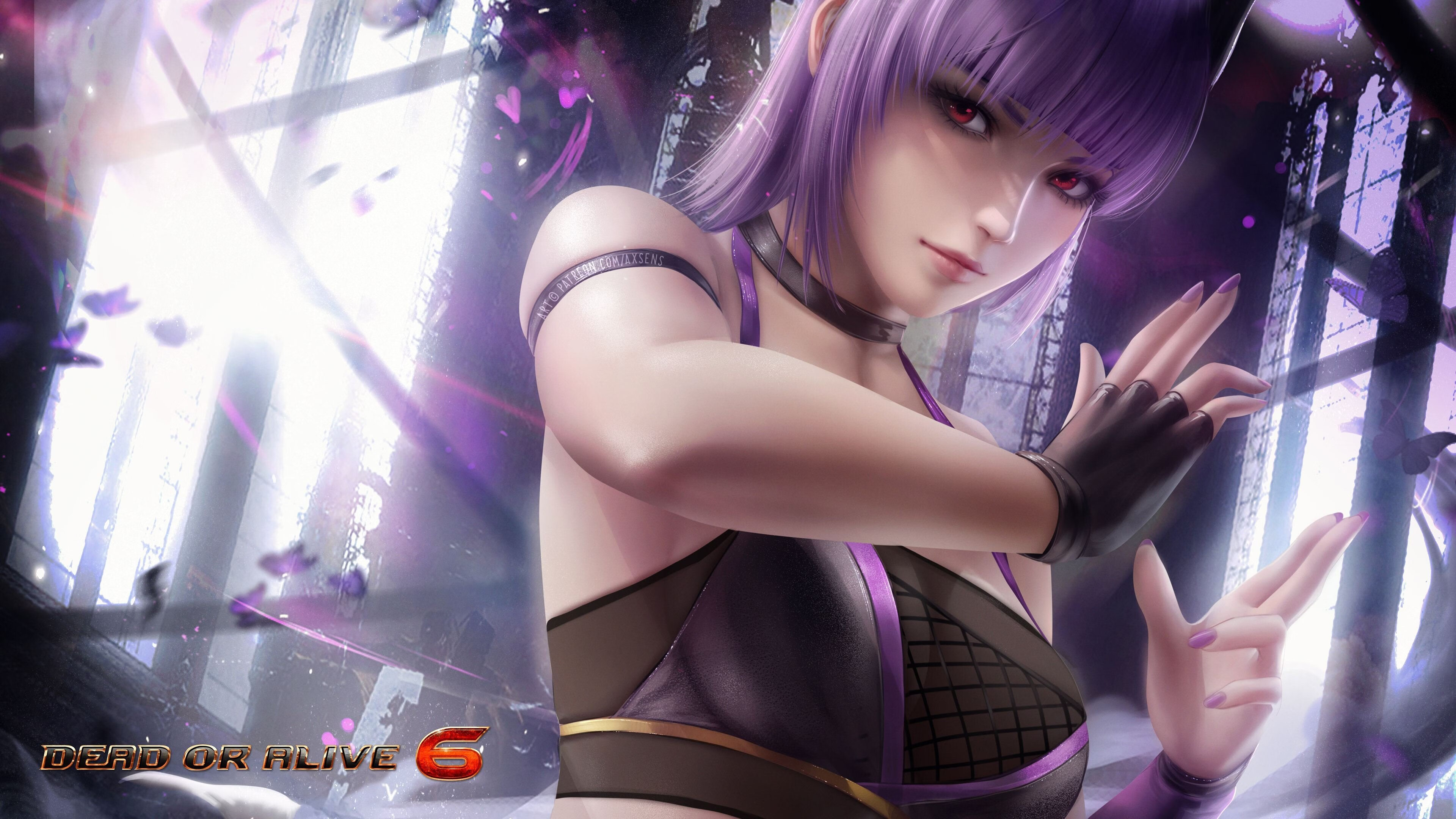 铁幕防线难挡太极虎！慈善赛尤文1-0塞内加尔，黄喜灿关键制胜