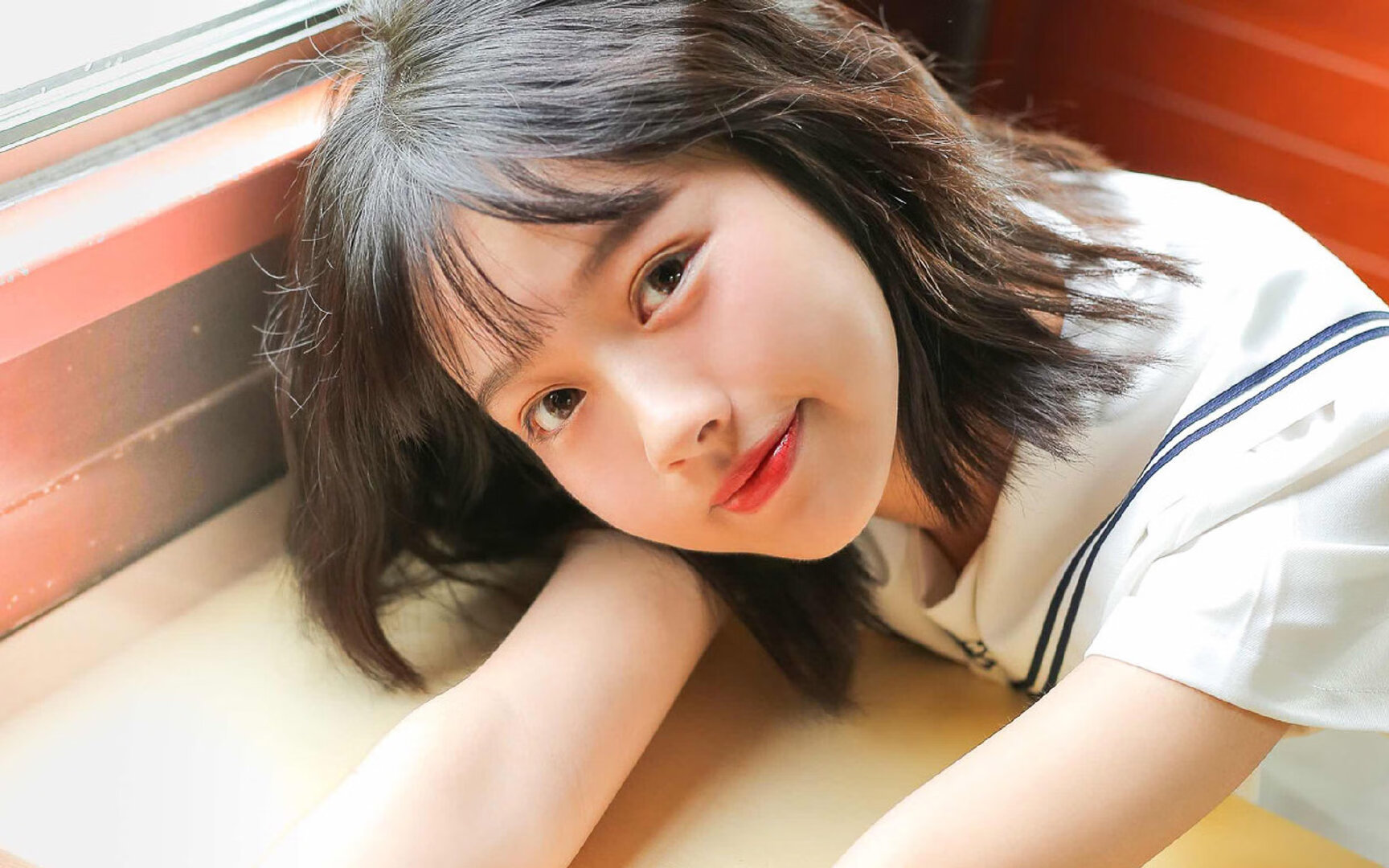 开云sport-德罗赞与奇才队的胜利交响曲，当流畅的节拍扼住了华南虎的咽喉