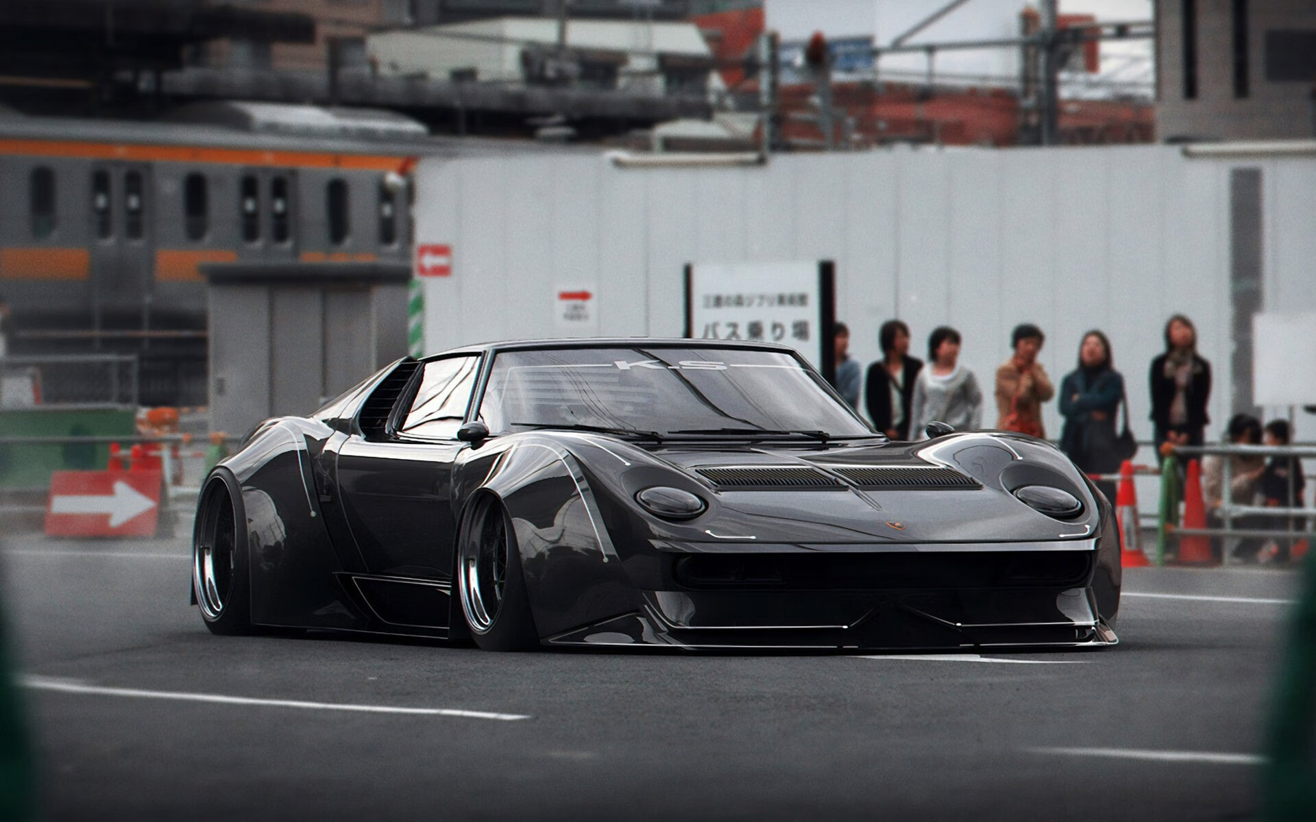 历史性一幕，字母哥季后赛完美风暴震撼联盟