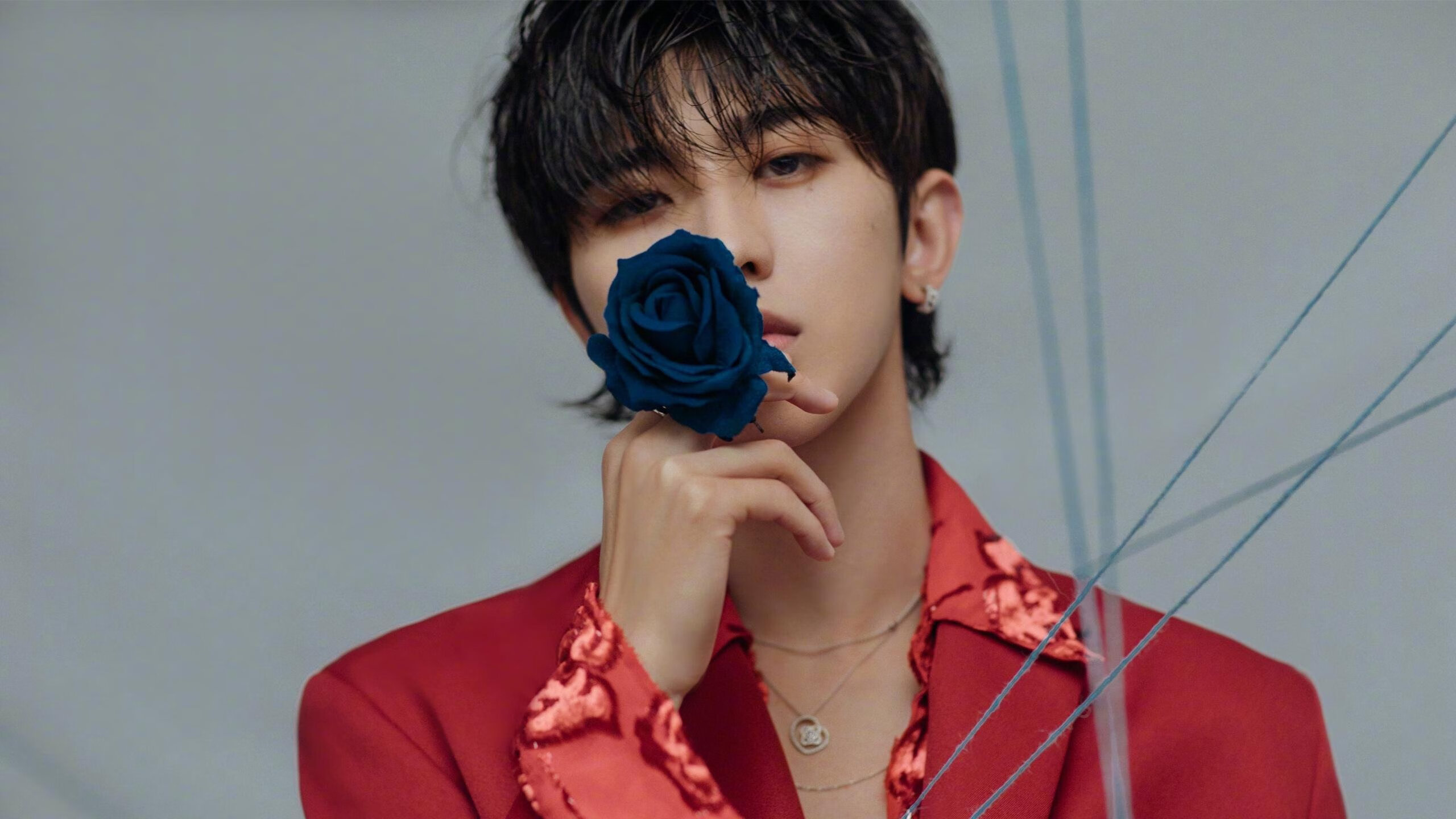 德式重炮与致命刺客，拜仁体系如何远程肢解英格兰，阿尔瓦雷斯在关键节点的连续击杀