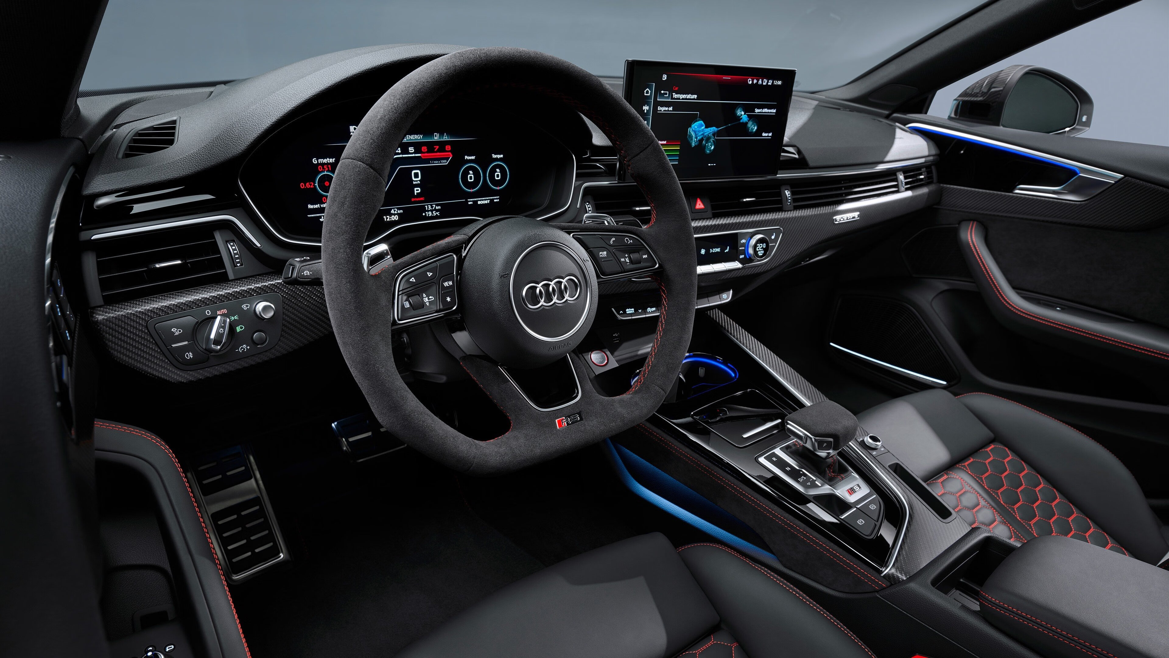 跨运动战术启示，意甲焦点战与魔术队压制灰熊的战术分析