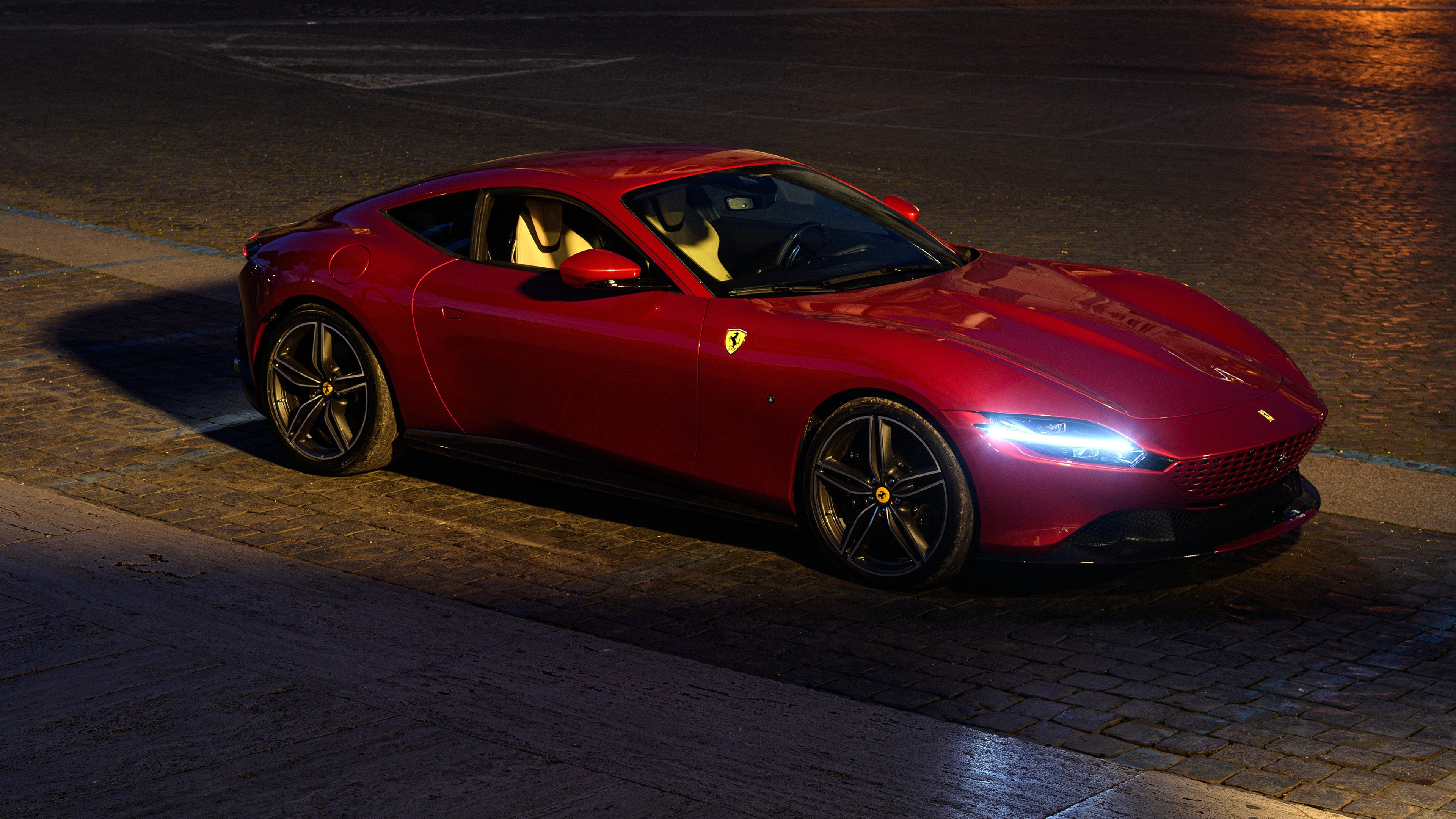 指挥官的低语，约基奇如何用沉默引领灰熊逆转热火