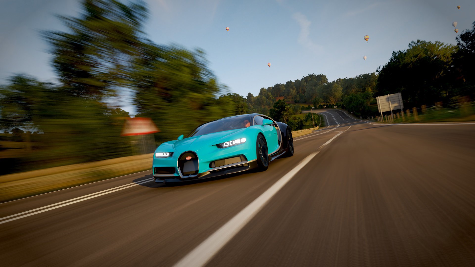 我看到您设定的关键词中有一个非常有趣的矛盾点，东契奇是达拉斯独行侠的绝对核心，而活塞与公牛的对决属于东部联盟的内部比赛。这通常不会发生