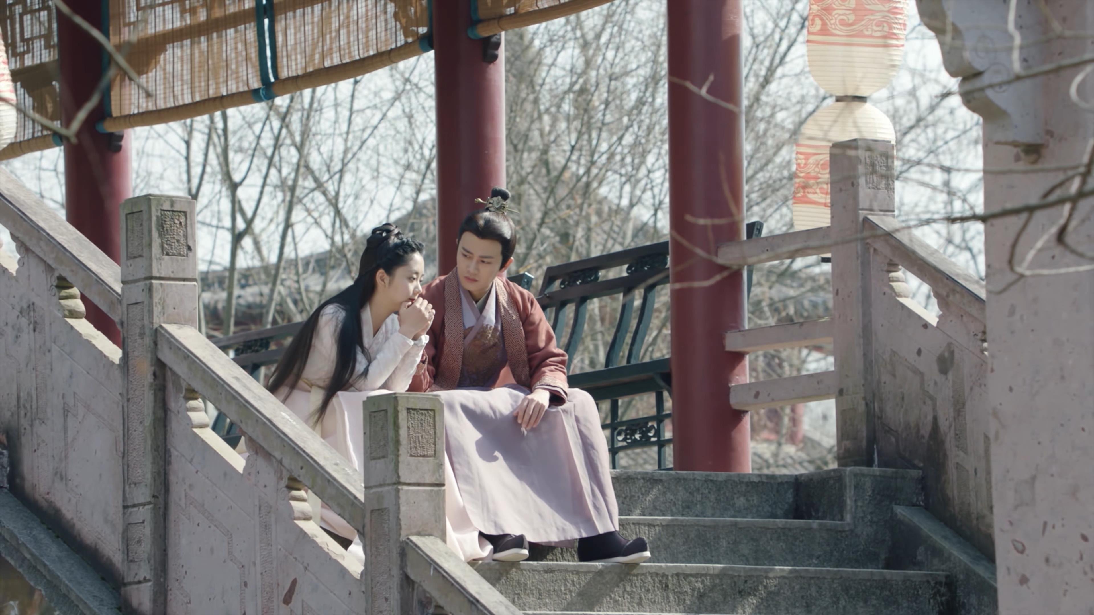 开云体育在线-篮球场上的F1极速狂飙，尼克斯加时险胜火箭，杰伦·格林如揭幕战车手般接管比赛