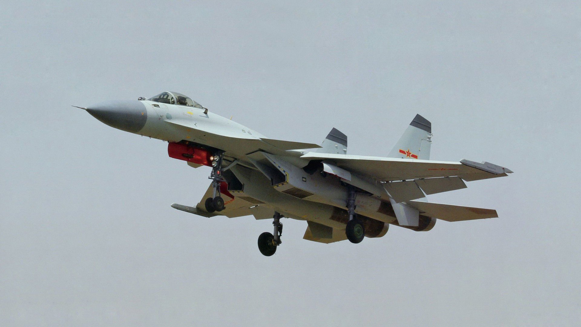 开云体育APP下载-翡冷翠之夜，当文艺复兴之城在世界杯梦境中逆转尼罗河