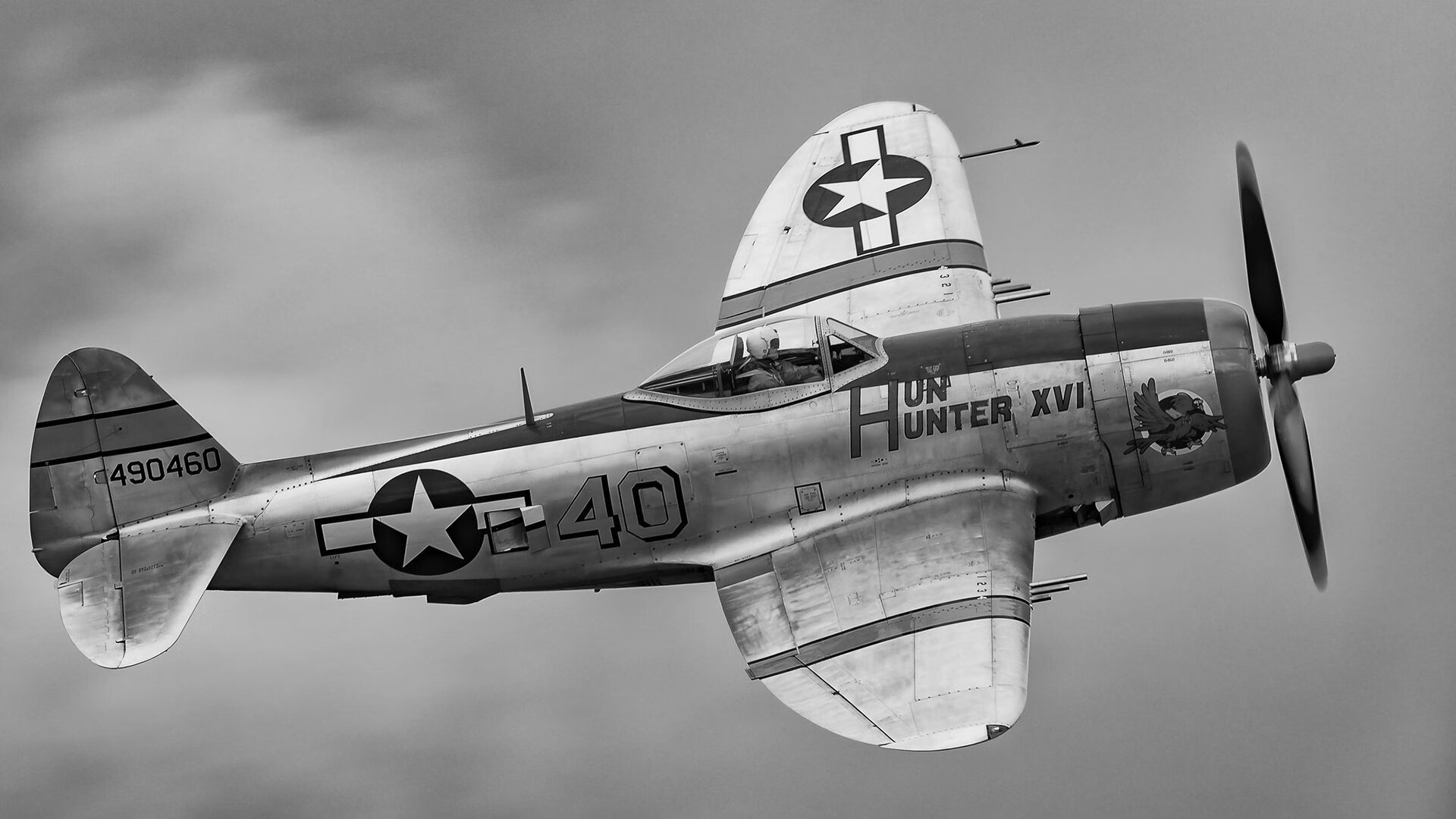 皮克的红蓝遥控器，当巴萨大脑指挥曼联攻破希腊铁阵