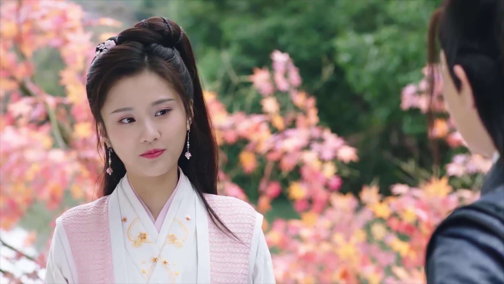 一剑封喉，巴雷拉在希腊的铁血防线前成为毕尔巴鄂的答案