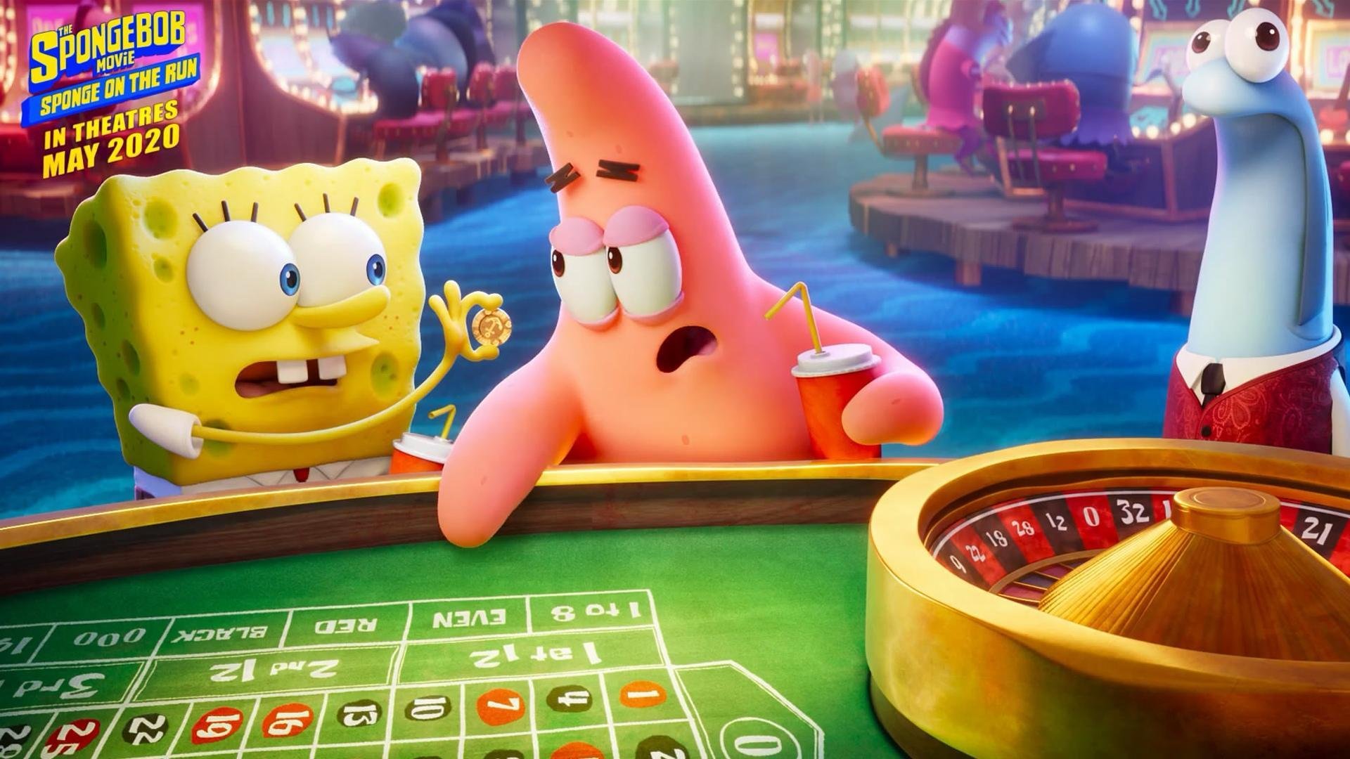 时空交叠，当西决生死战遇见AC米兰力克乌克兰