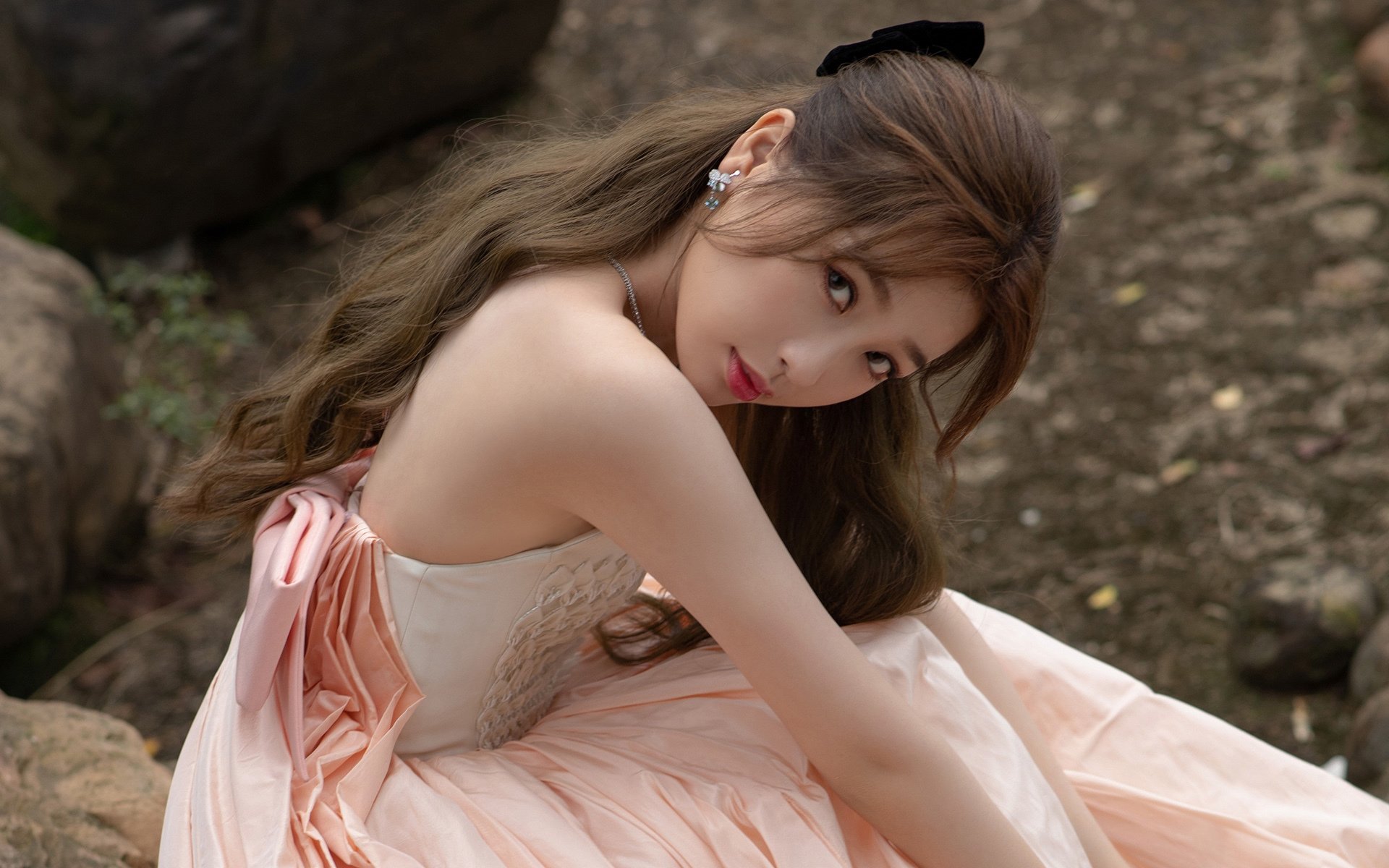 跨界暗战，广东队提前终结76人悬念，如何意外定义2026世界杯焦点对决？