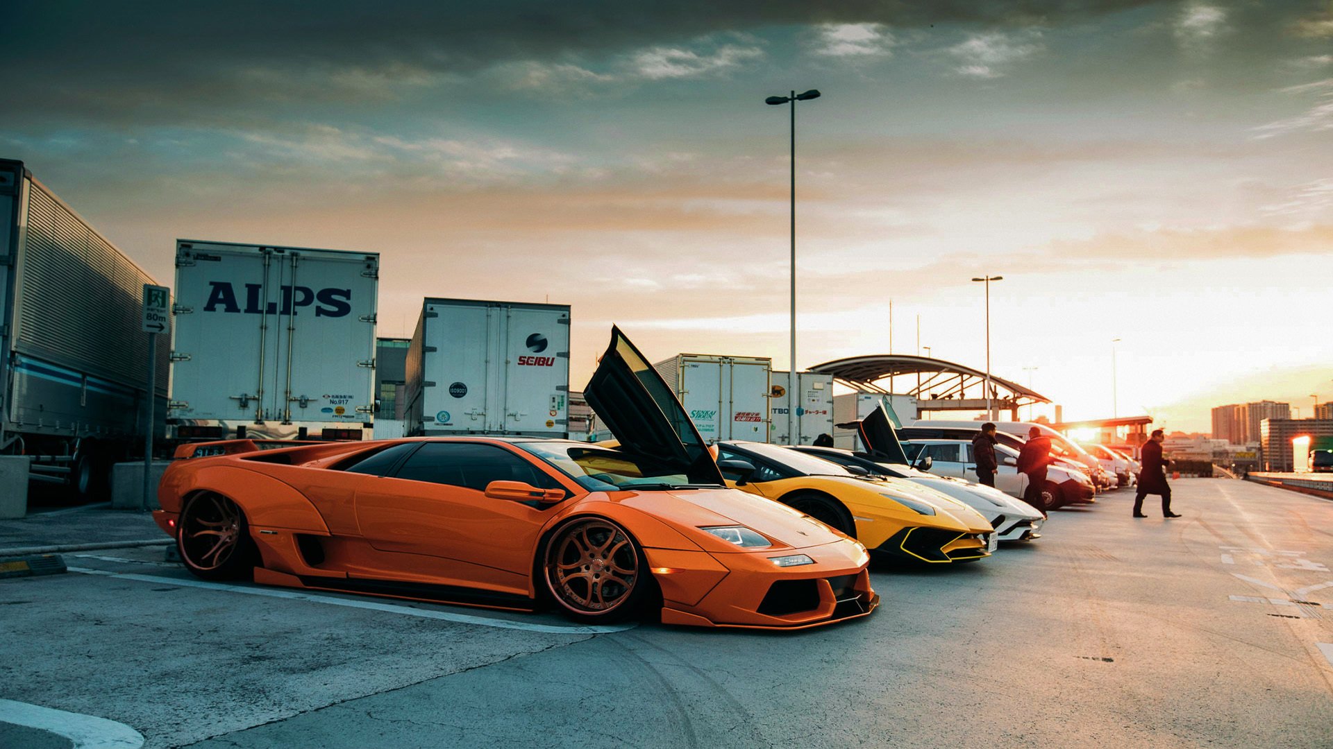 军团级碾压与孤星闪耀，当鹈鹕掀起青春风暴，马克西完成无声证言