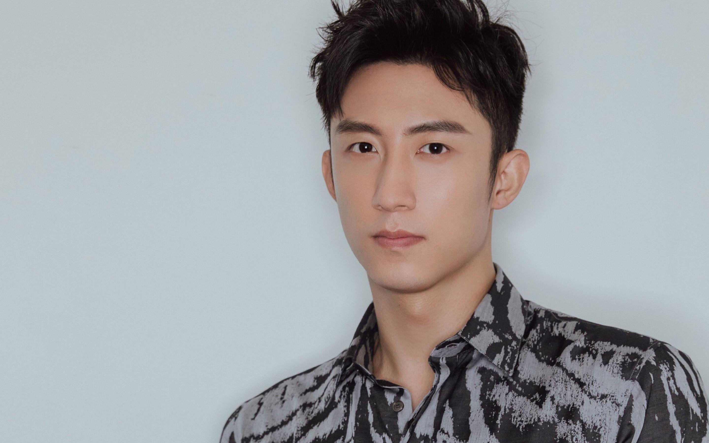 燃烧之城，当血性奇才撞碎航天之梦