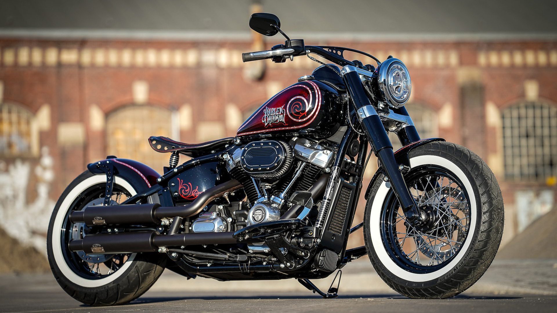 铁索横江，英格拉姆死亡缠绕锁死对手，公牛队靠窒息防守险胜北京