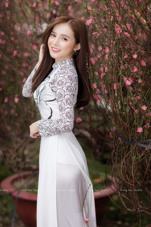 开云体育平台APP-篮网淬火终破北境长城，利拉德关键先生之名响彻巴克莱