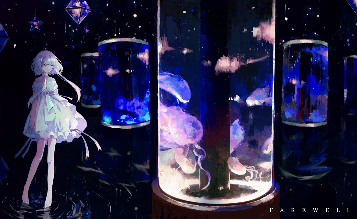 开云体育app-巨星破悬念与凡人创奇迹，足球之夜的两极呼吸