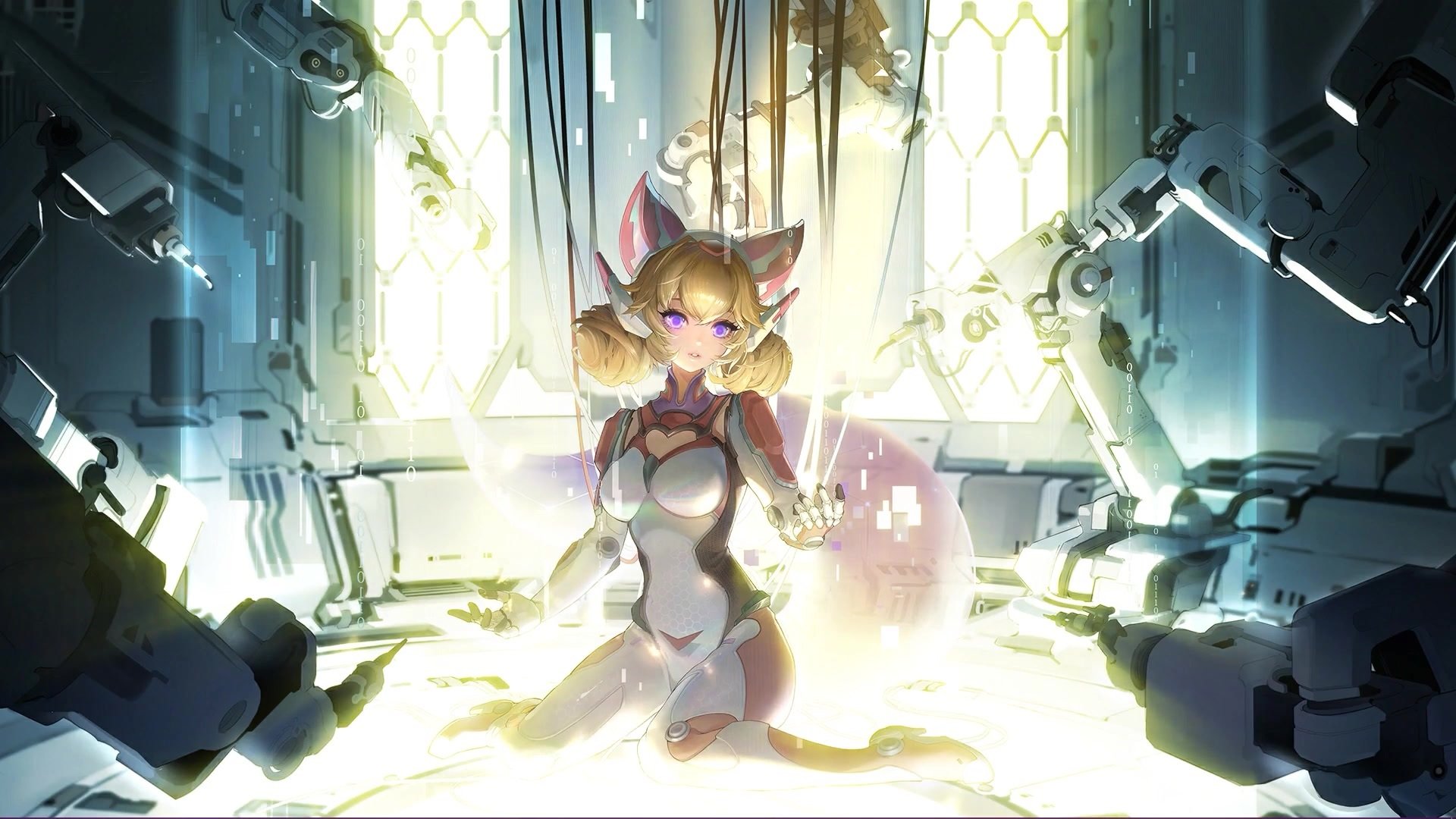 开云体育入口-灵魂舞者，38岁保罗用0.9秒死亡变奏扼杀猛龙反击潮