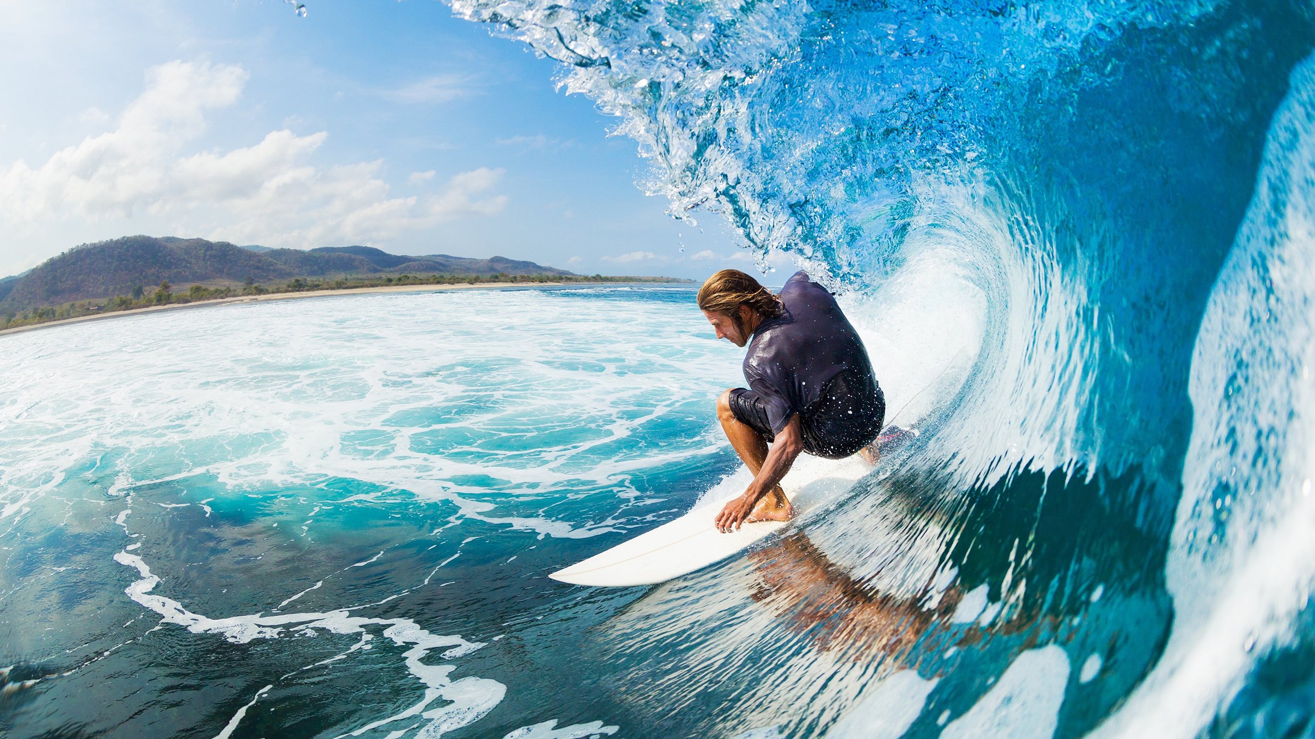 开云体育中国-绝境重生！老鹰加时险胜森林狼，詹姆斯化身关键先生