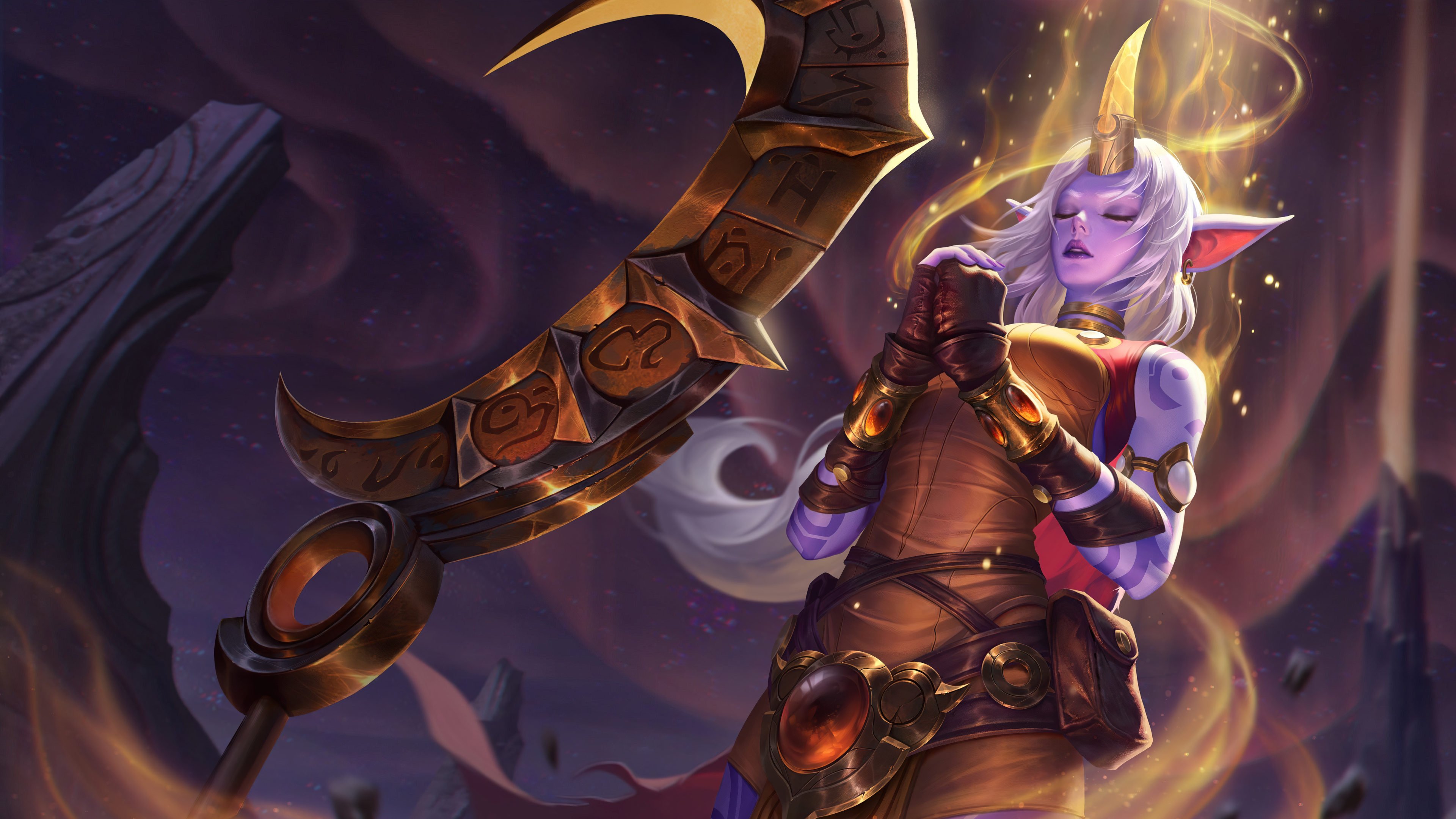 绝境重生！老鹰加时险胜森林狼，詹姆斯化身关键先生