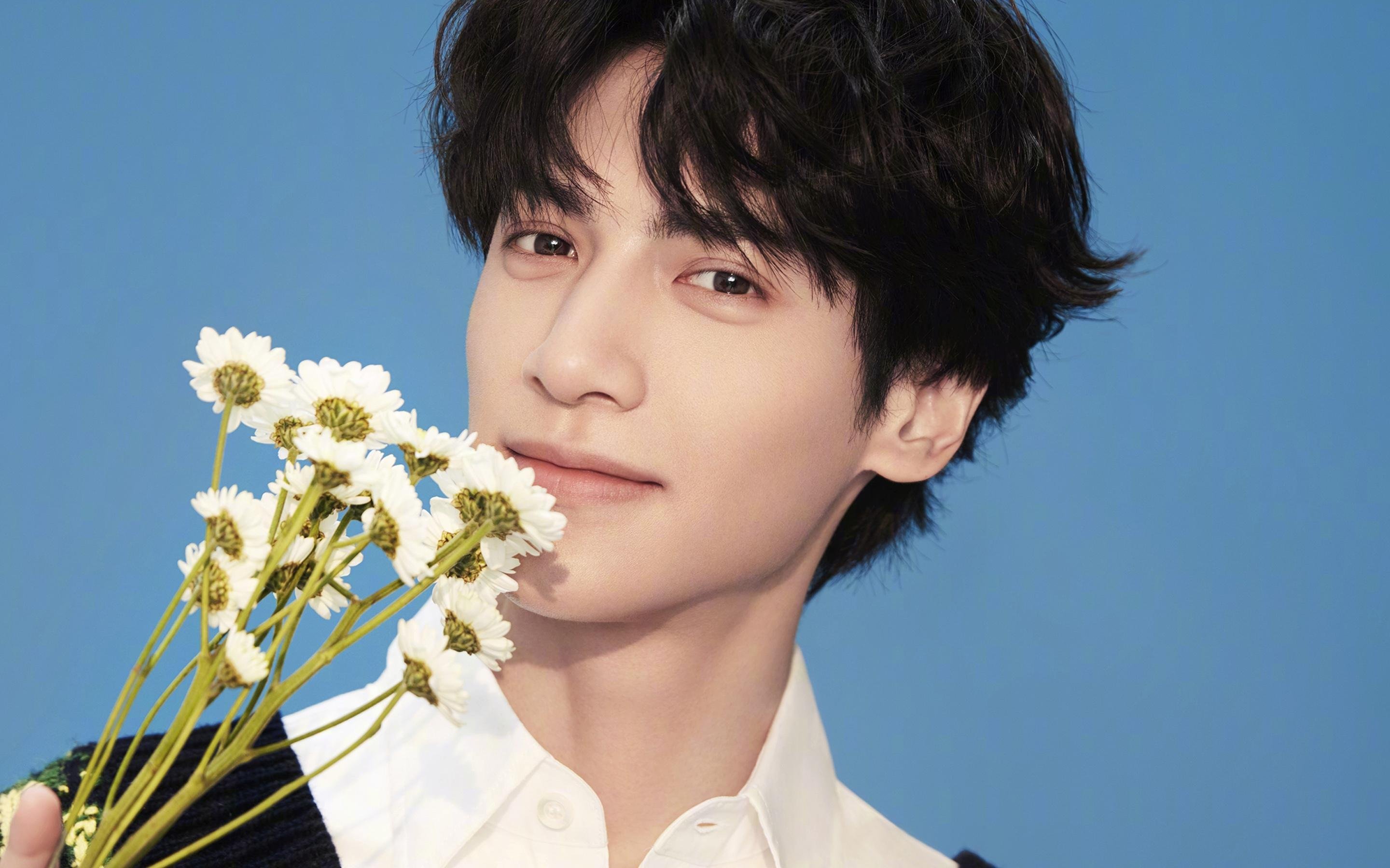 开云体育中国-亚平宁的统治级数据之夜，当胜利成为唯一答案