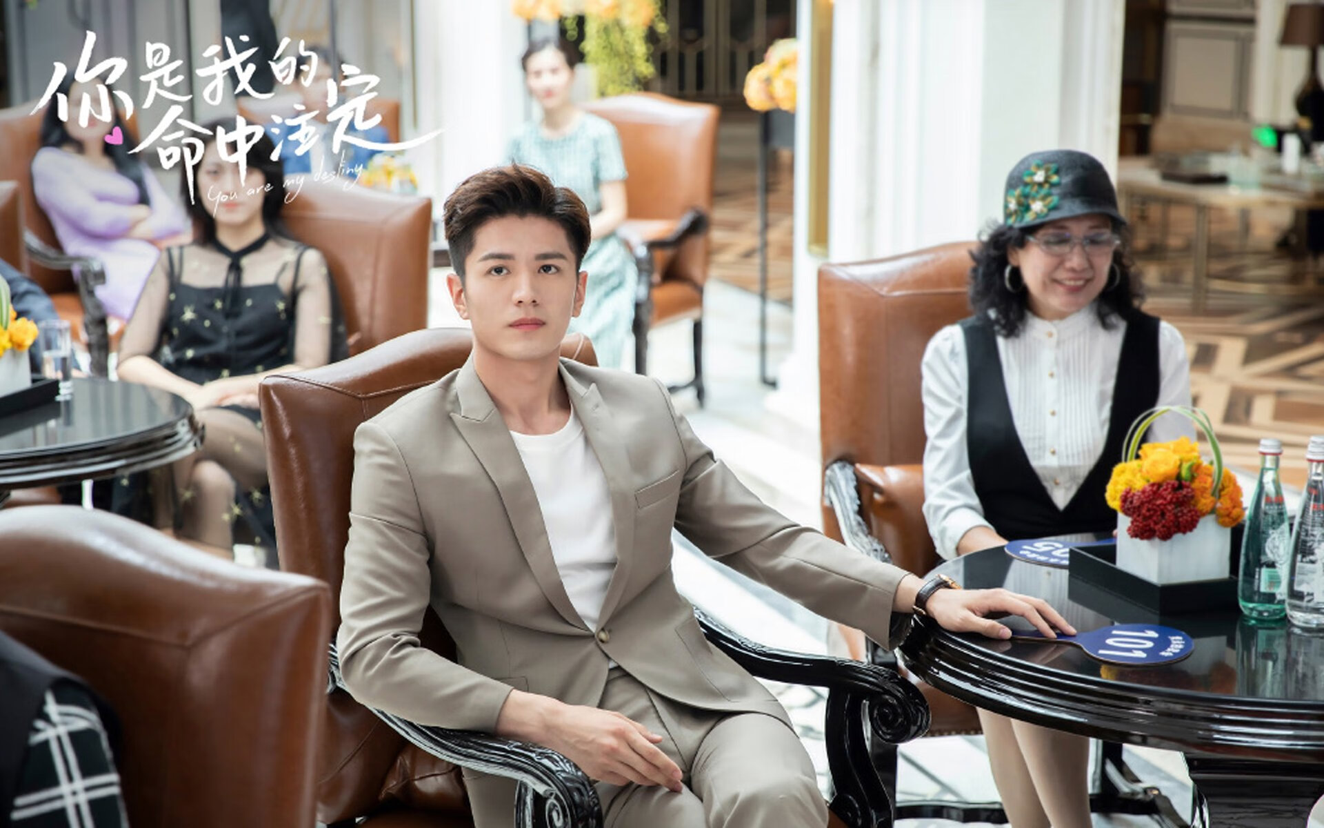 开云体育在线-冷光下的艺术品，阿克如何用精准与克制轻取德国队