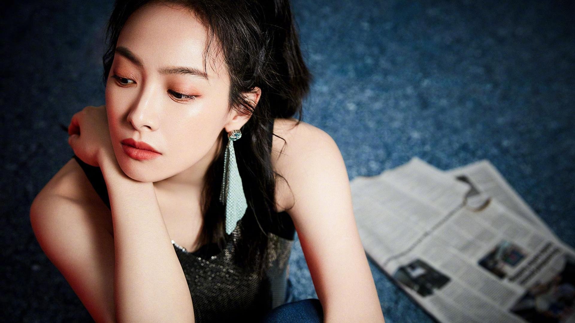 开云APP-东方匕首刺破伊比利亚铁壁—李刚仁导演拉齐奥关键战突围西班牙