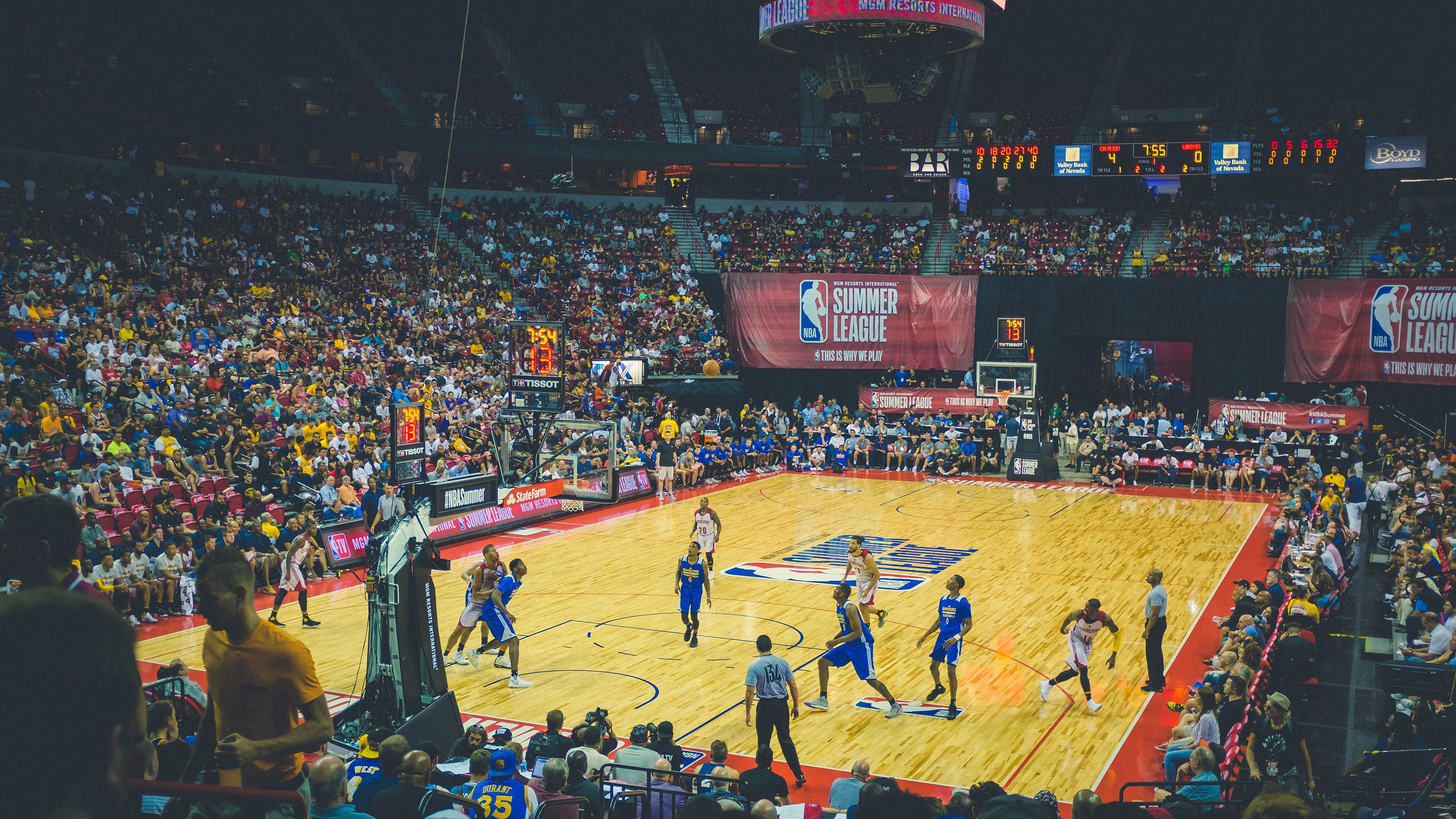 阿尔瓦雷斯，今夜，我的存在感拉满了