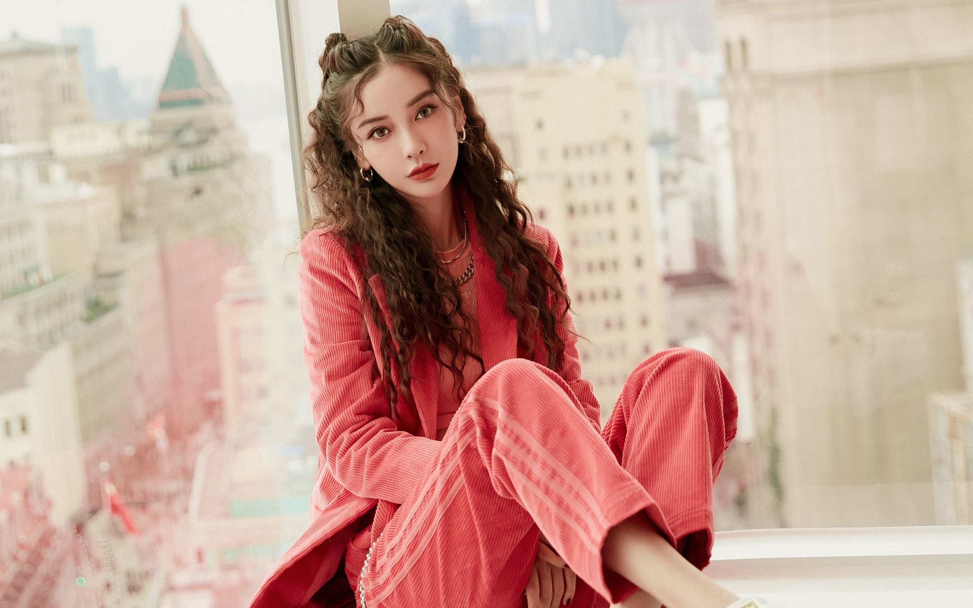 开云体育app-猛龙单节发力拉开开拓者，拉文关键先生闪耀全场