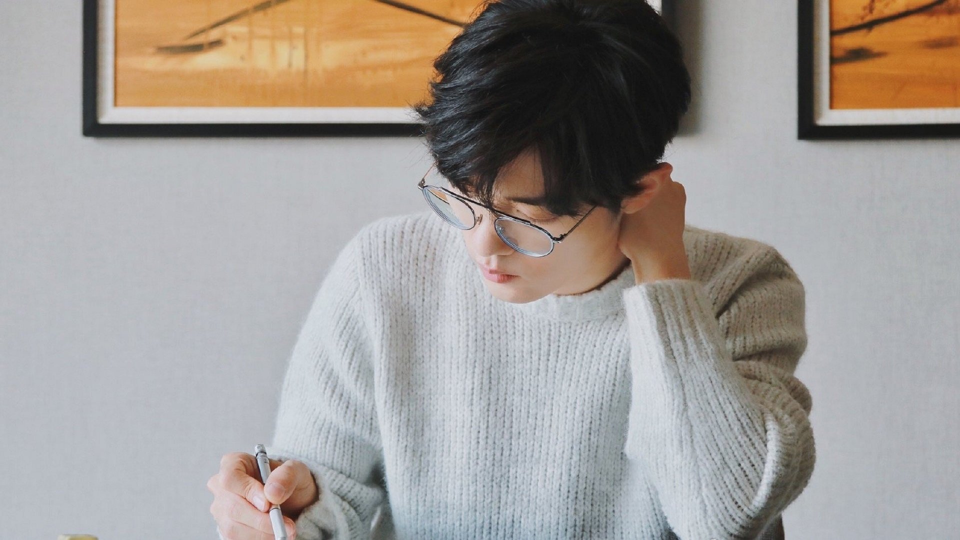 猛龙单节发力拉开开拓者，拉文关键先生闪耀全场