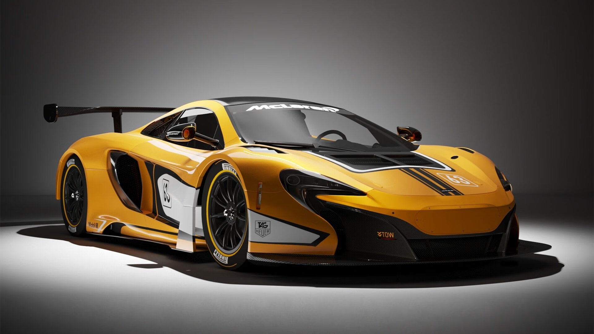 开云sport-金字塔碾压星条旗，当埃及用足球改写地缘叙事，福登的星光只是注脚