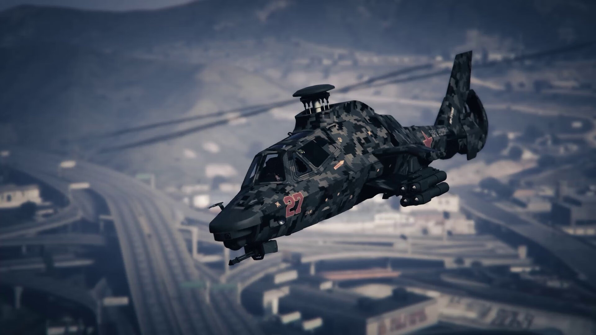 开云体育平台APP-美加墨世界杯焦点战，挪威踏平加纳，北欧风暴席卷赛场