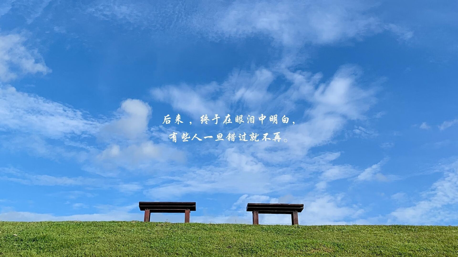 开云-霍勒迪主宰比赛，快船对阵凯尔特人提前失去悬念