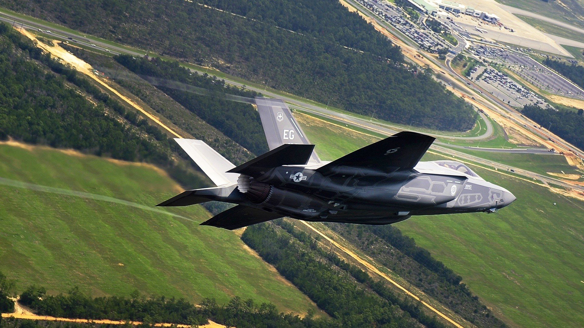 开云平台-字母哥降临五棵松，北京队争冠战中的希腊式关键先生