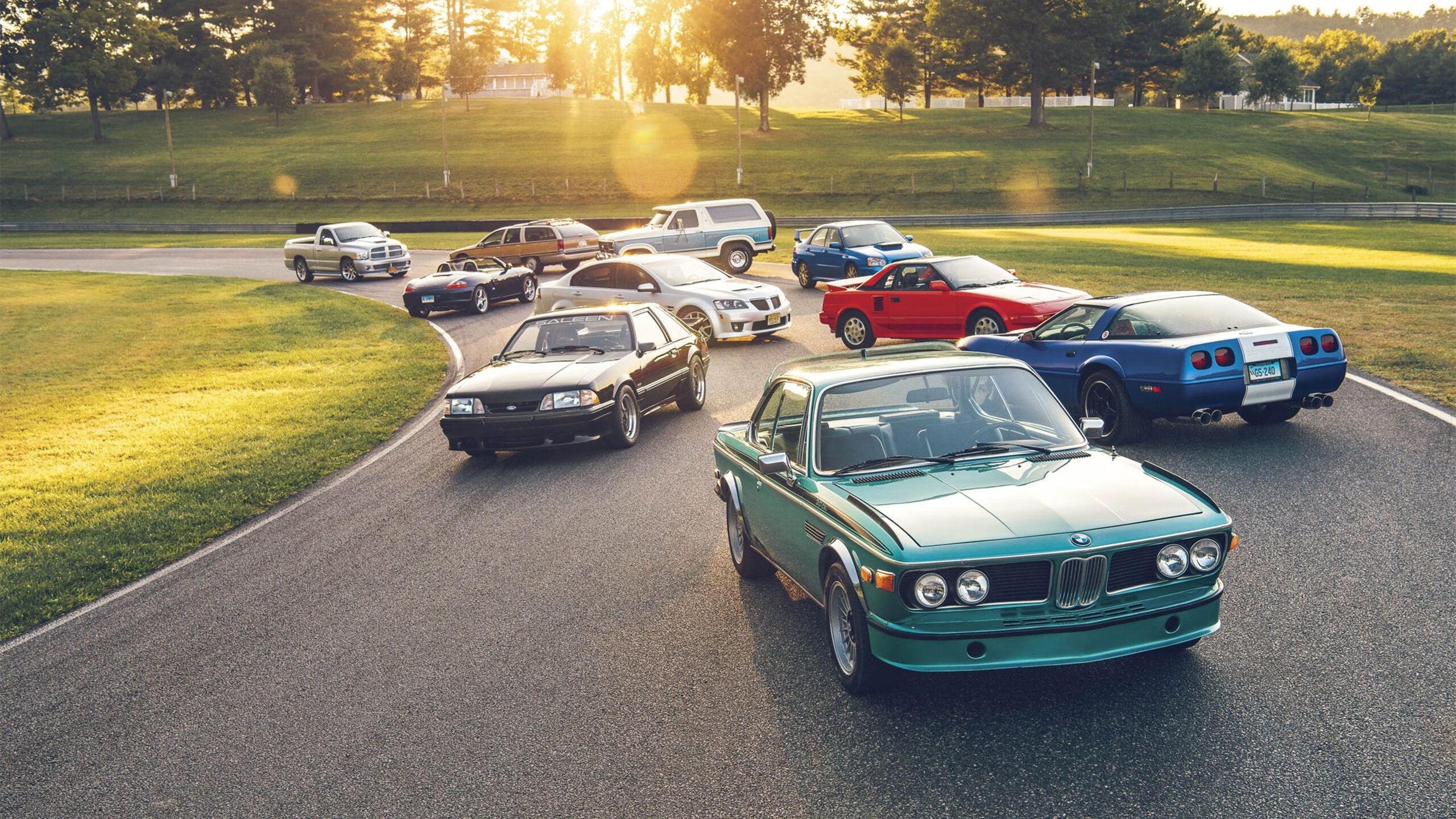 开云体育在线-金边弯刀劈开绝境，C罗个人能力完全展现，卡塔尔翻盘贝蒂斯