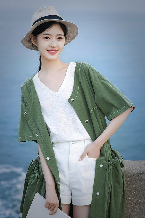 开云体育app-火与冰的对决，太阳团队风暴融化勇士，杜兰特饮恨旧主