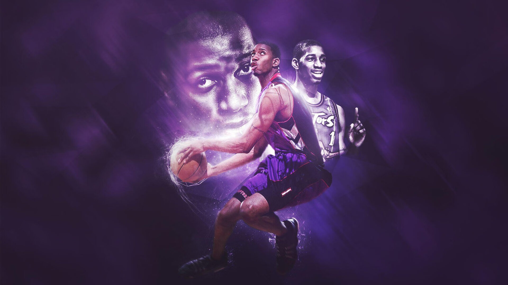 火与冰的对决，太阳团队风暴融化勇士，杜兰特饮恨旧主