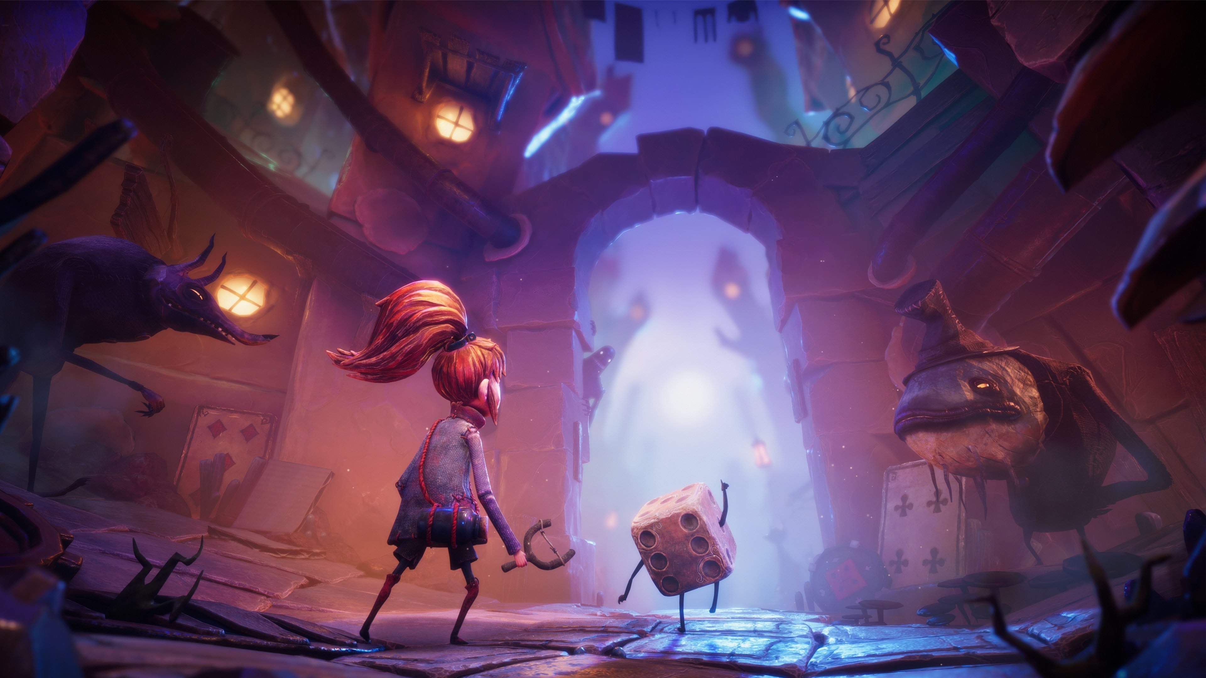 开云体育官网-巴黎铁塔般稳固，卡瓦哈尔是永不熄灭的灯塔