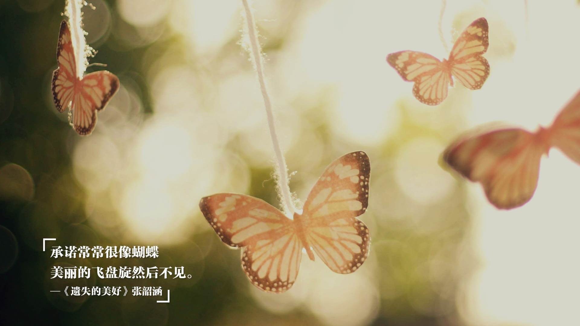 巴黎铁塔般稳固，卡瓦哈尔是永不熄灭的灯塔