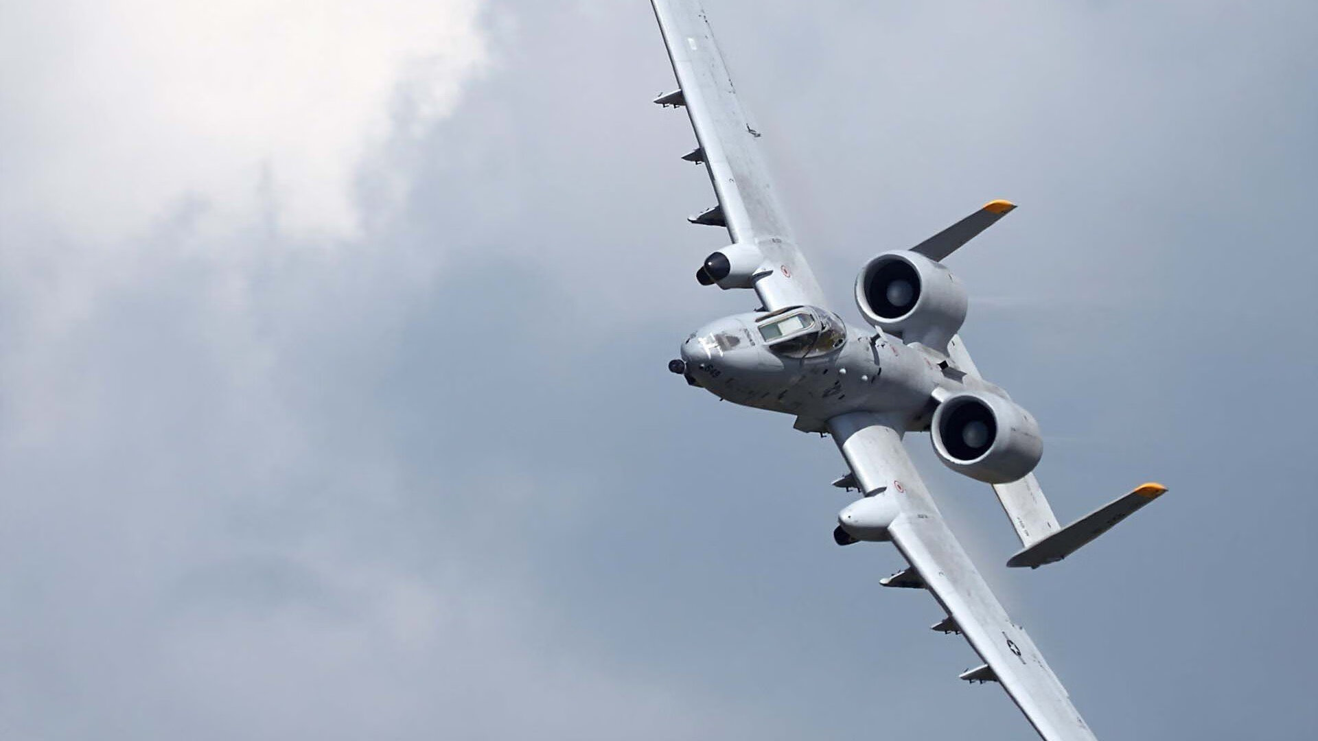 开云下载-新纪元的曙光，当东方纪律压碎旧秩序，少年铁腕于德比重铸权杖