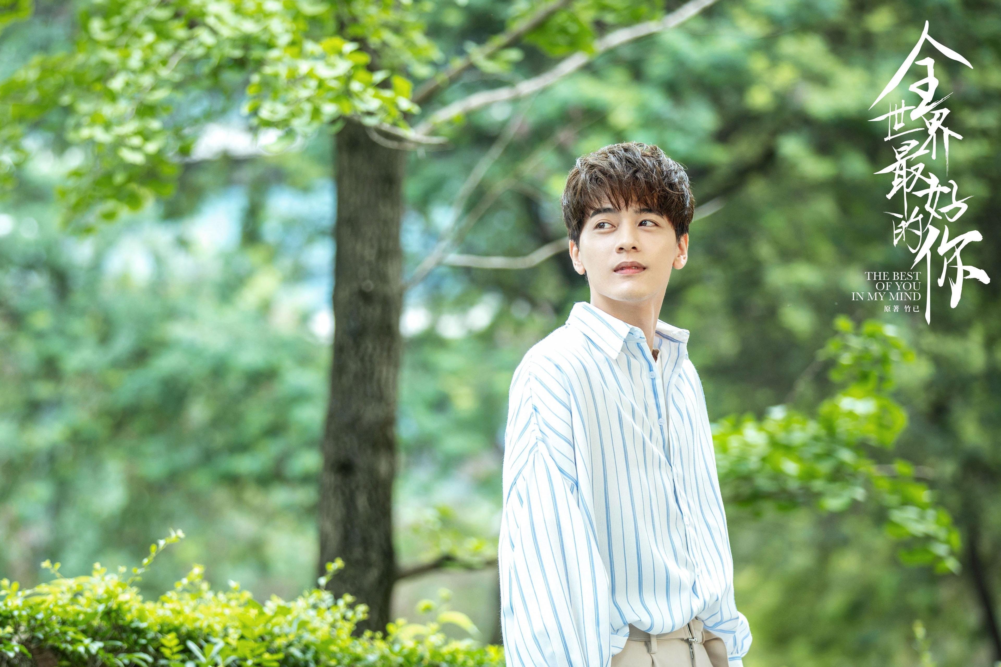 新纪元的曙光，当东方纪律压碎旧秩序，少年铁腕于德比重铸权杖