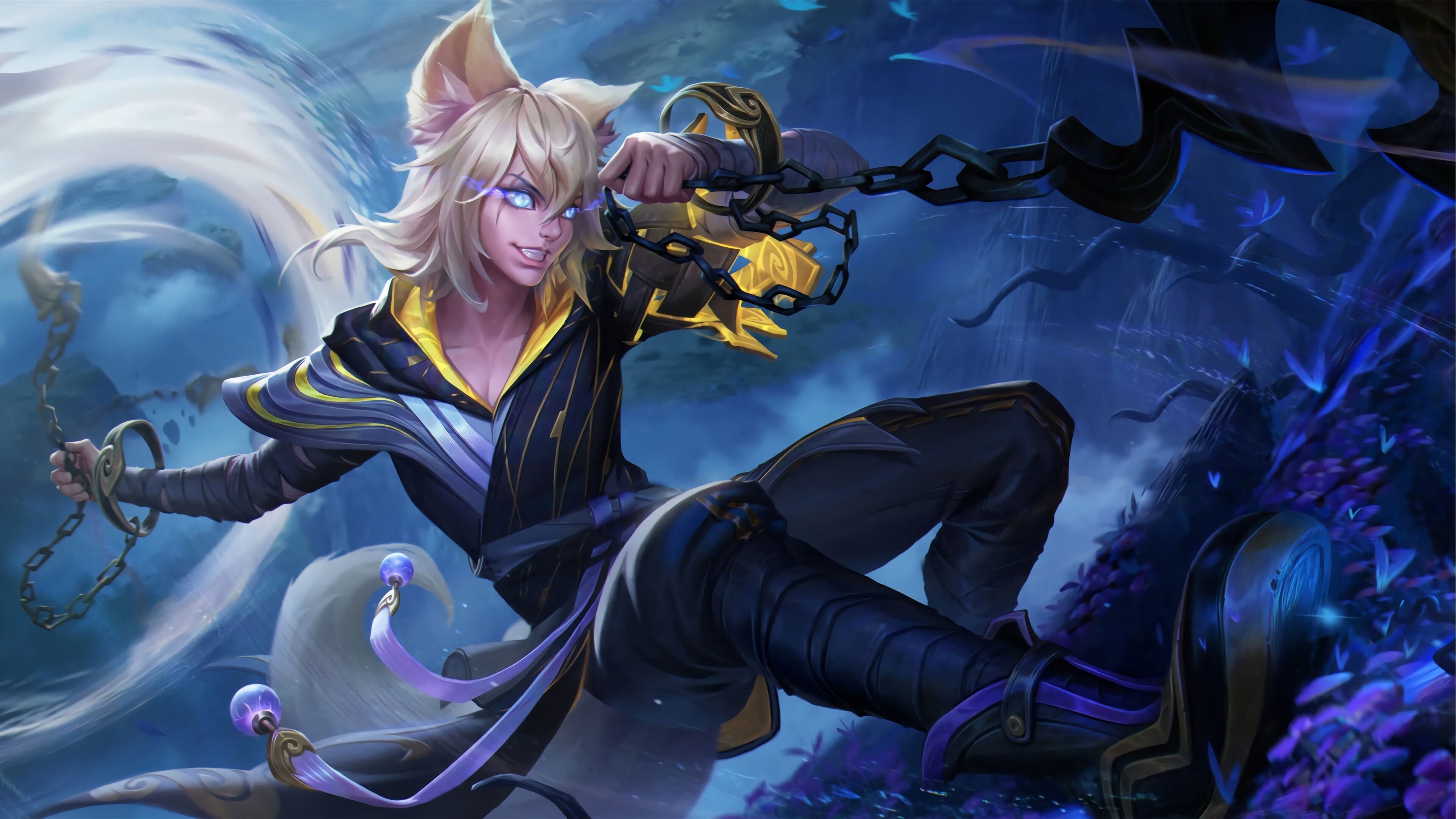 单节爆发与巨星接管，从步行者拉开深圳队到塔图姆总决赛的统治力