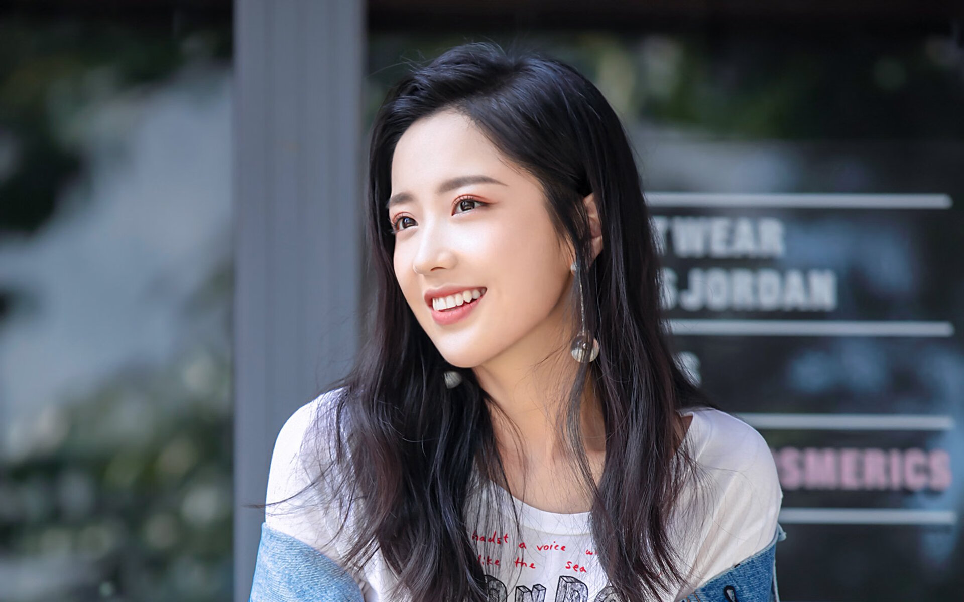 开云平台-福克斯利刃破盾，步行者韵律主宰，双核驱动的战术悖论