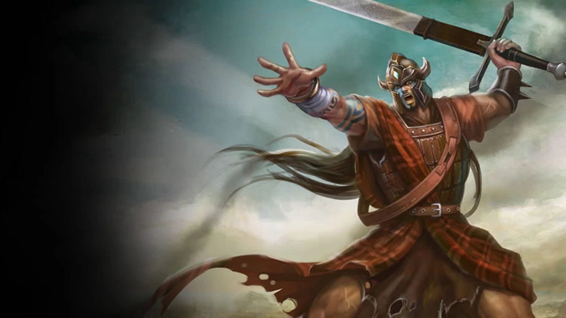 福克斯利刃破盾，步行者韵律主宰，双核驱动的战术悖论