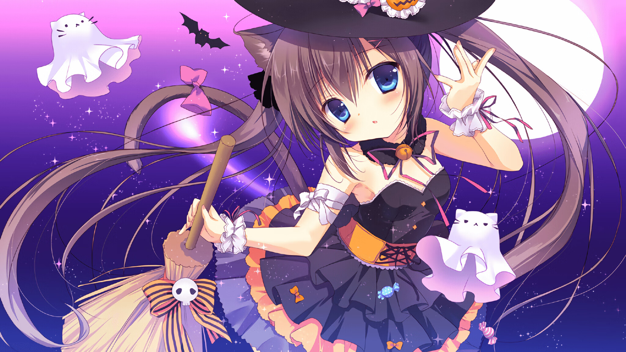 压哨绝杀！暴雨中的东洋武士刀—久保建英末节12分主宰摩纳哥之夜