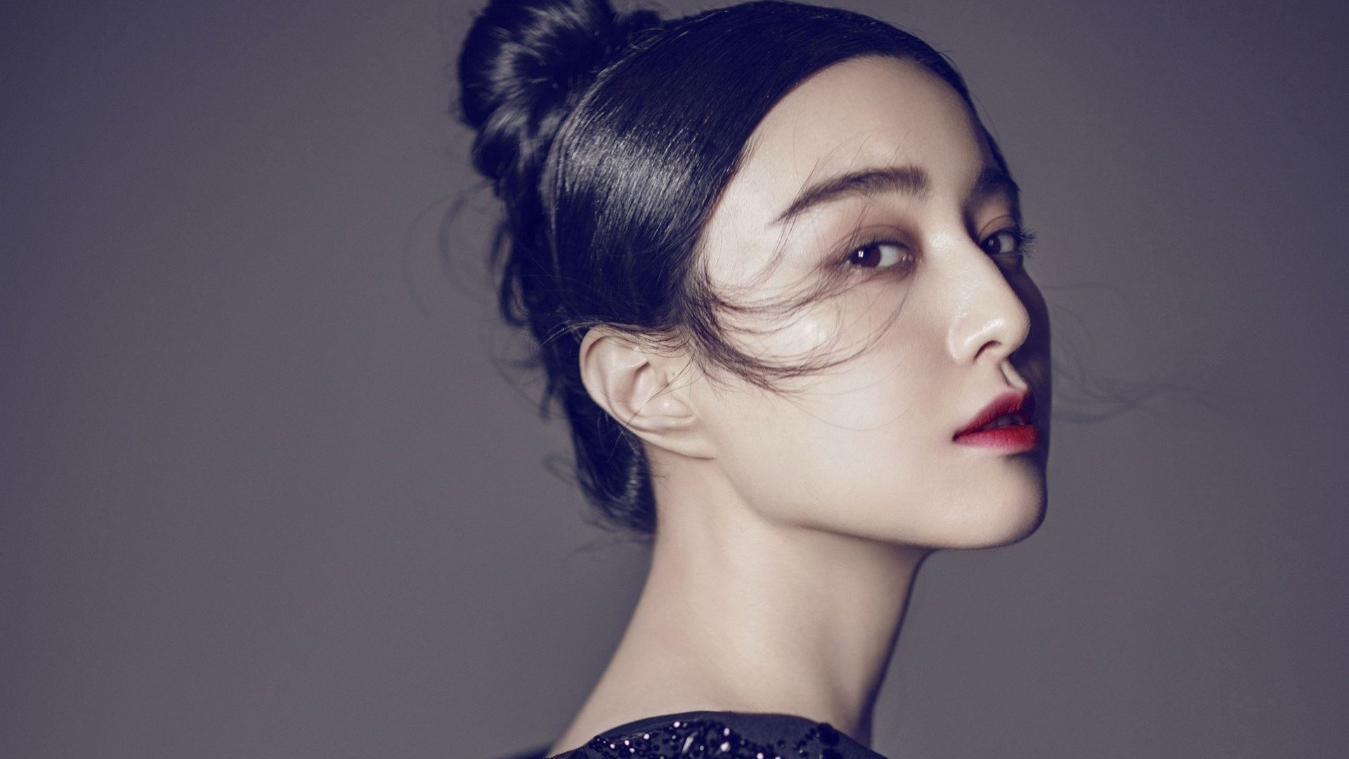 开云-跨洋利刃，福克斯绝境封喉，开拓者险胜广东终结七十六年等待