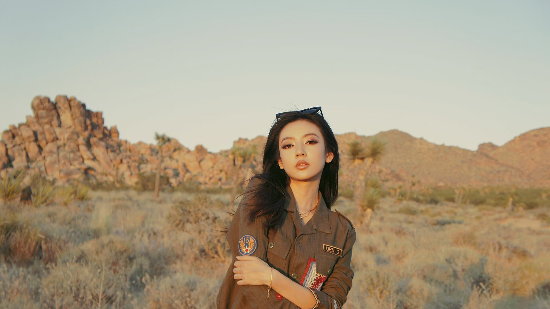 跨洋利刃,福克斯绝境封喉,开拓者险胜广东终结七十六年等待