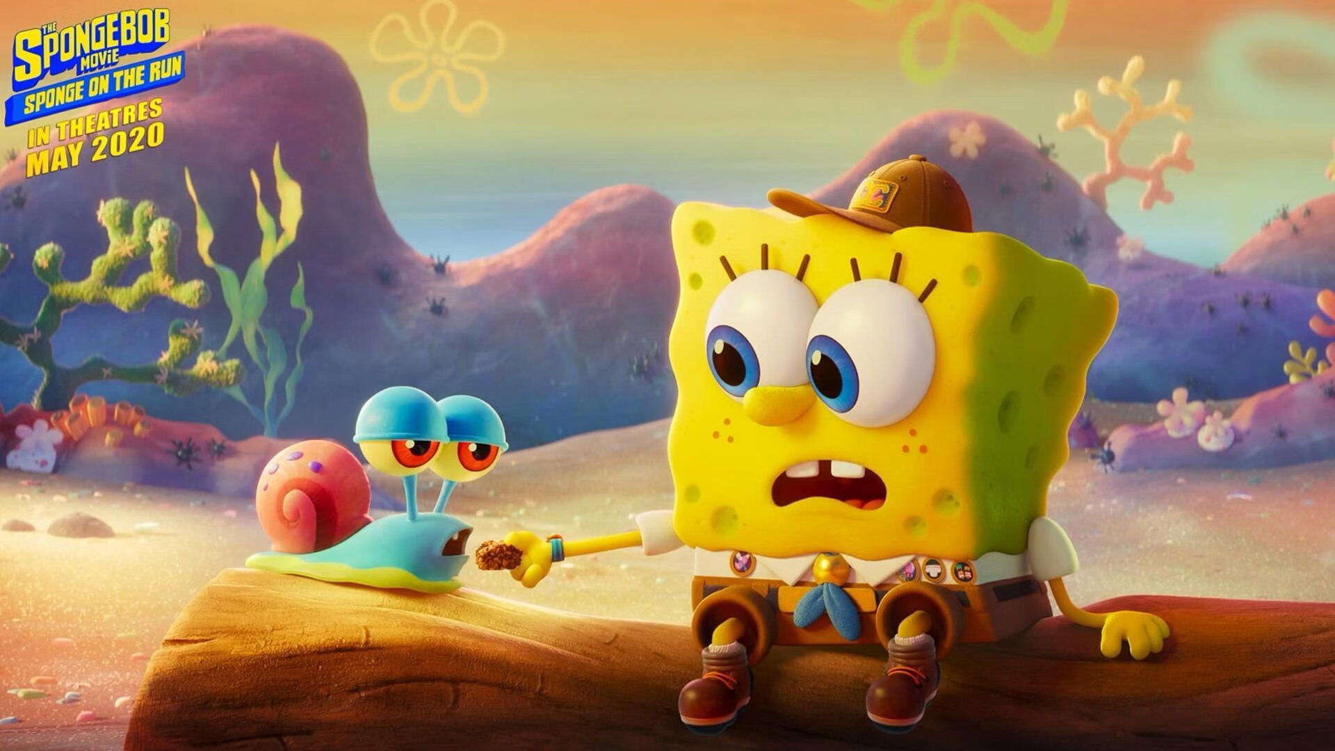 跨界风暴，广厦绝杀猛龙，美加墨世界杯舞台上的篮球传奇