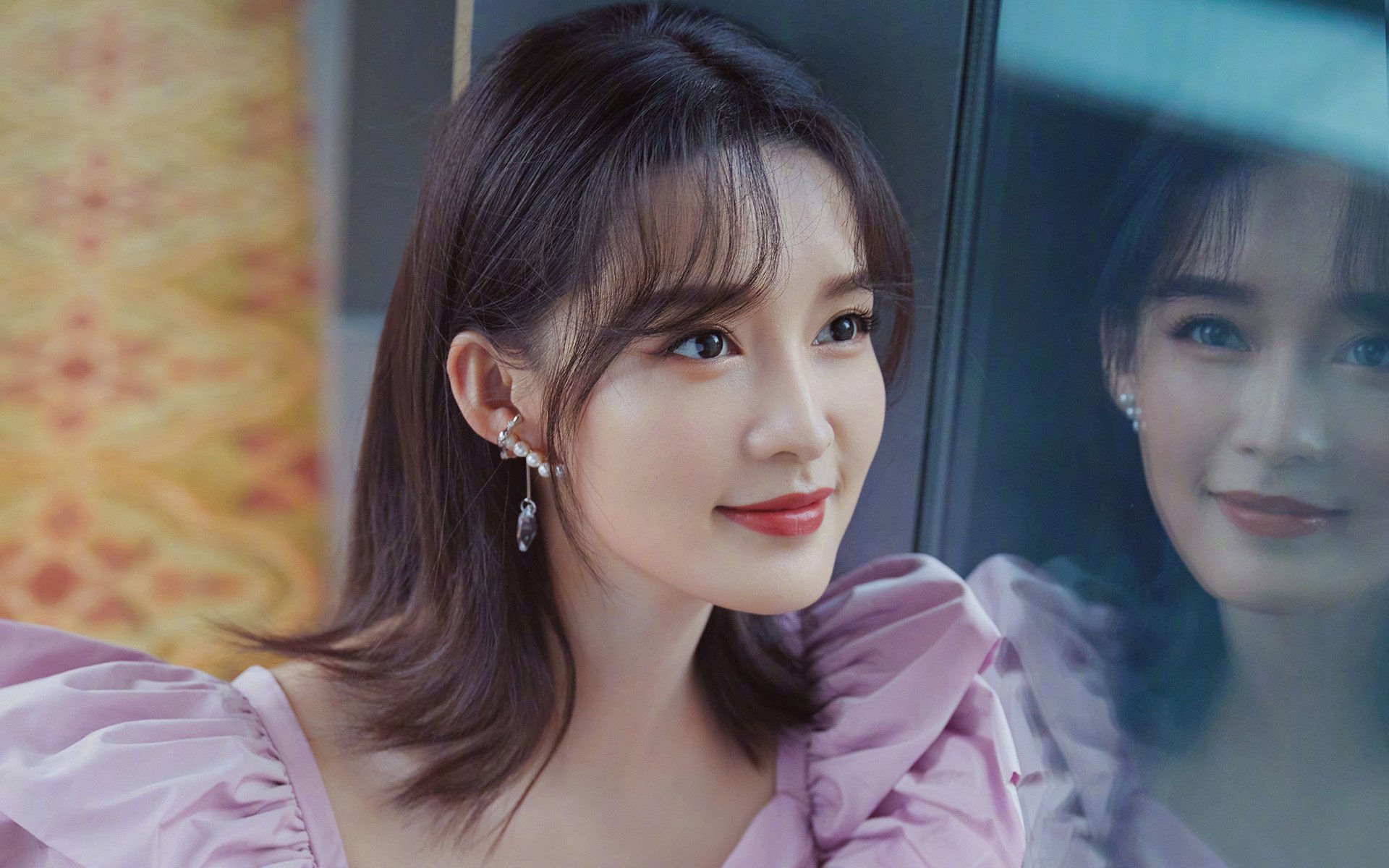 开云体育登录-封神之夜，2026世界杯绝杀时刻，马克西用一记爆杆终结所有质疑