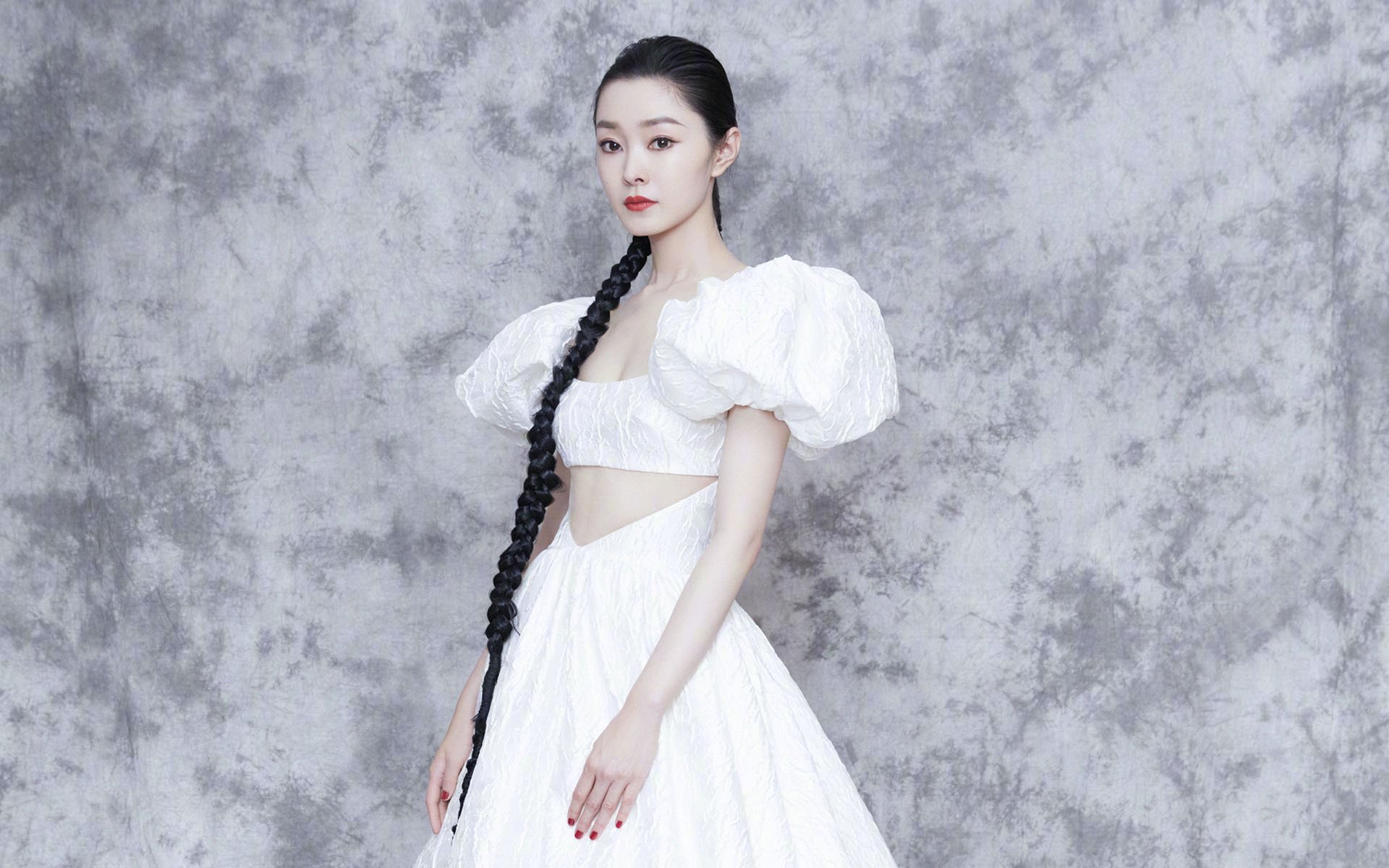 开云平台-当欧冠遇见NBA，利物浦抢七大战逆转澳洲豪门，解锁足球篮球跨界新纪元