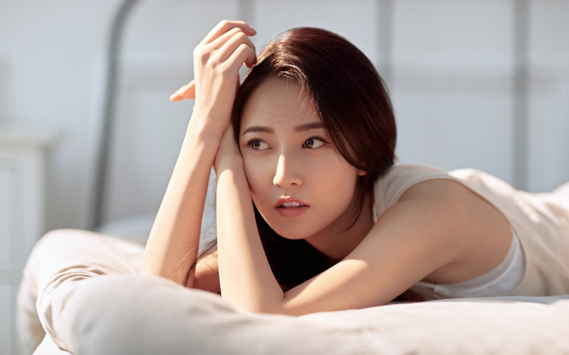 冰火淬炼决胜夜，西亚卡姆关键先生本色，北京队力克山西挺进下一轮