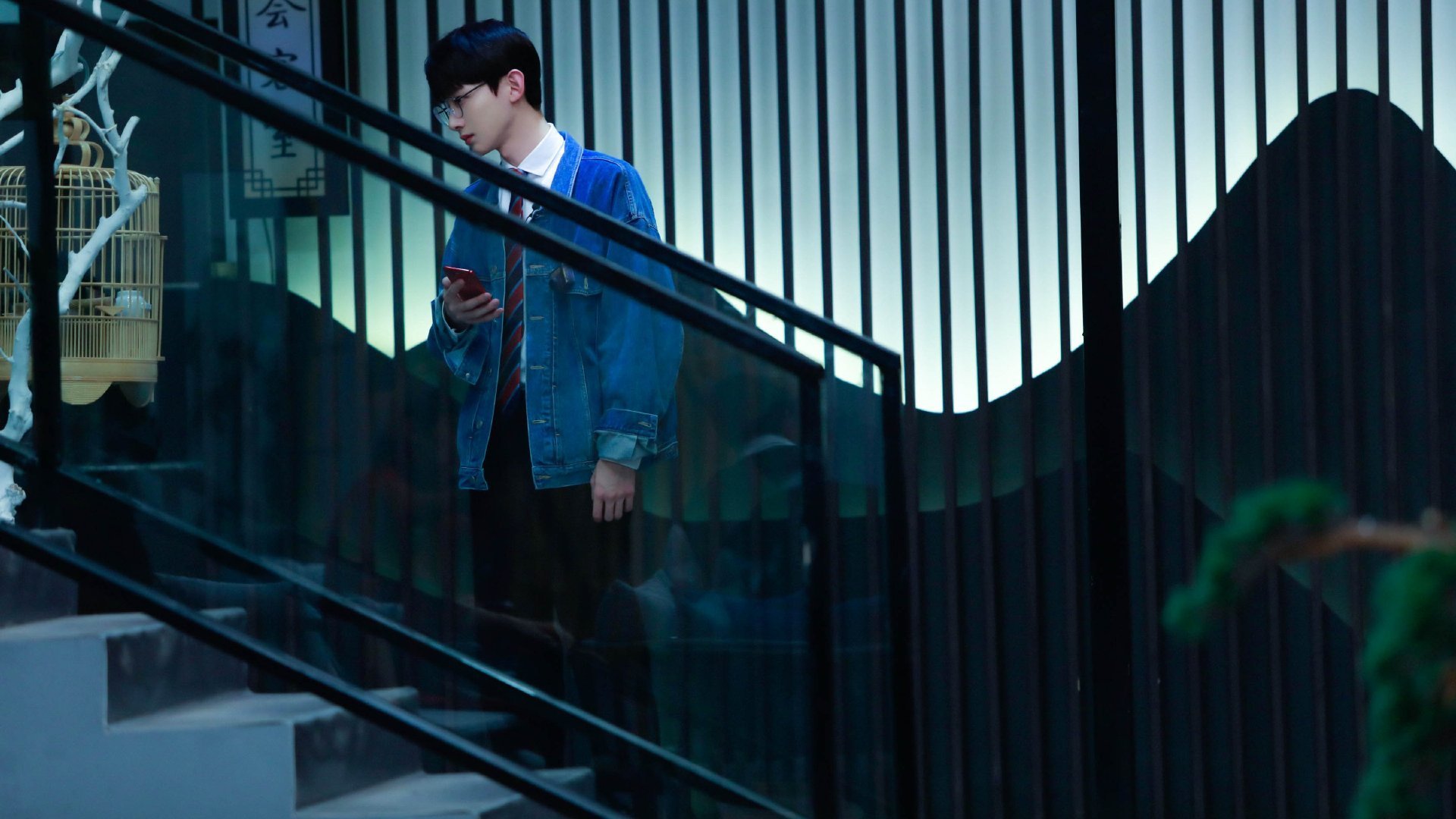 开云APP-独家拉梅洛化身东北极光，吉林掀翻北京的胜利方程式