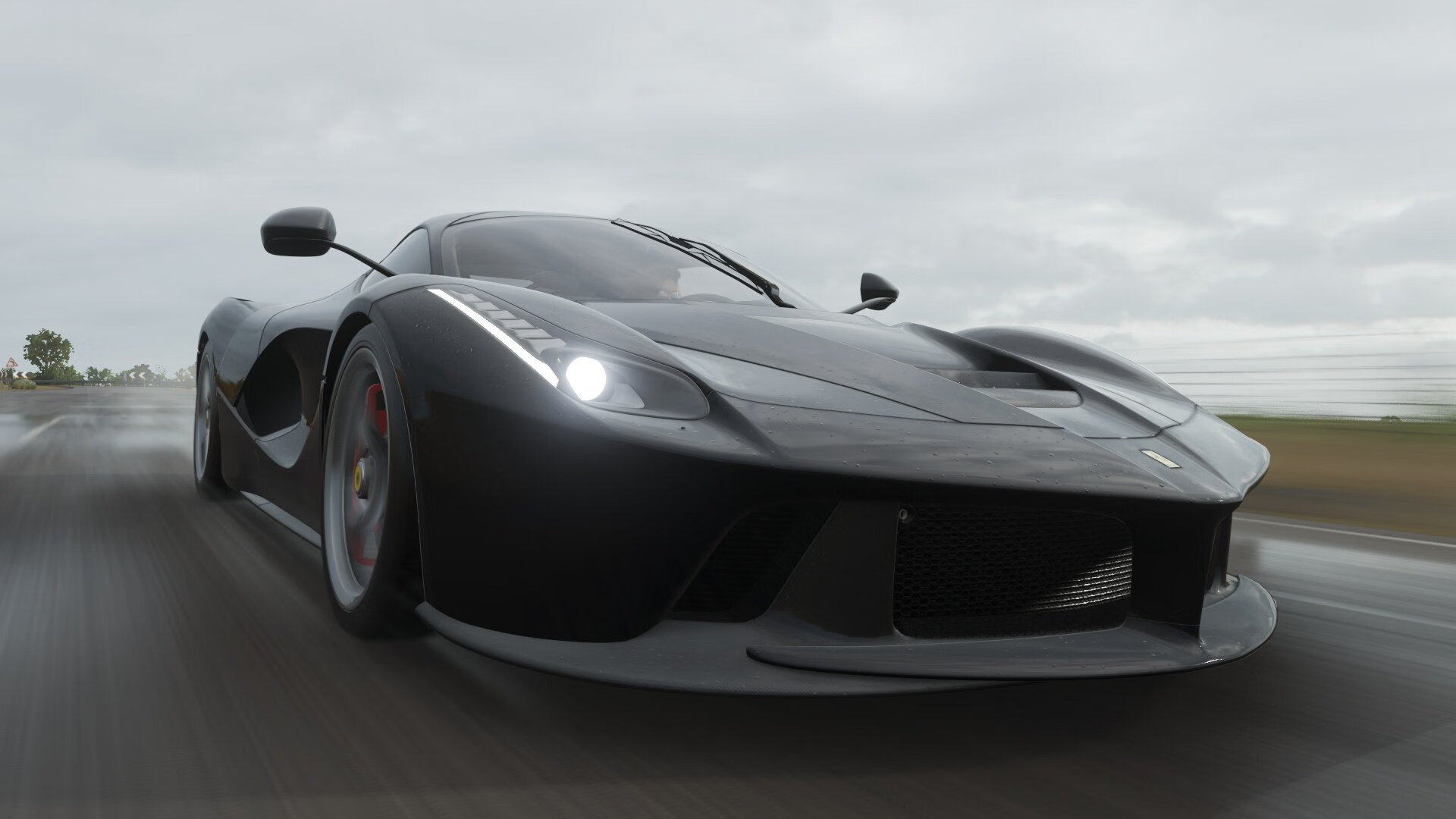 开云体育-篮球神话，浙江爆冷胜掘金，欧文砍下史诗级数据引爆全场